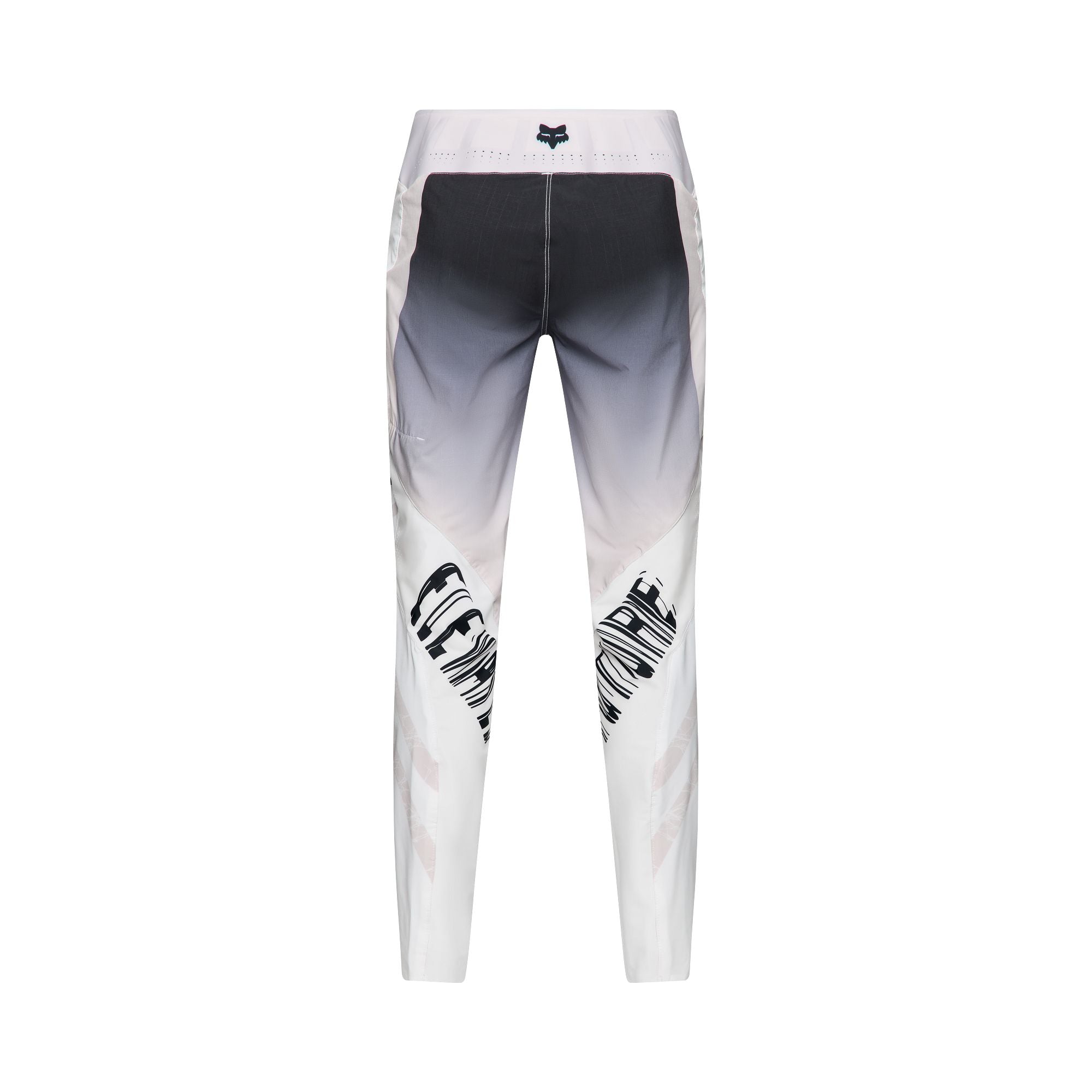 Flexair Diffuse Special Edition Pants