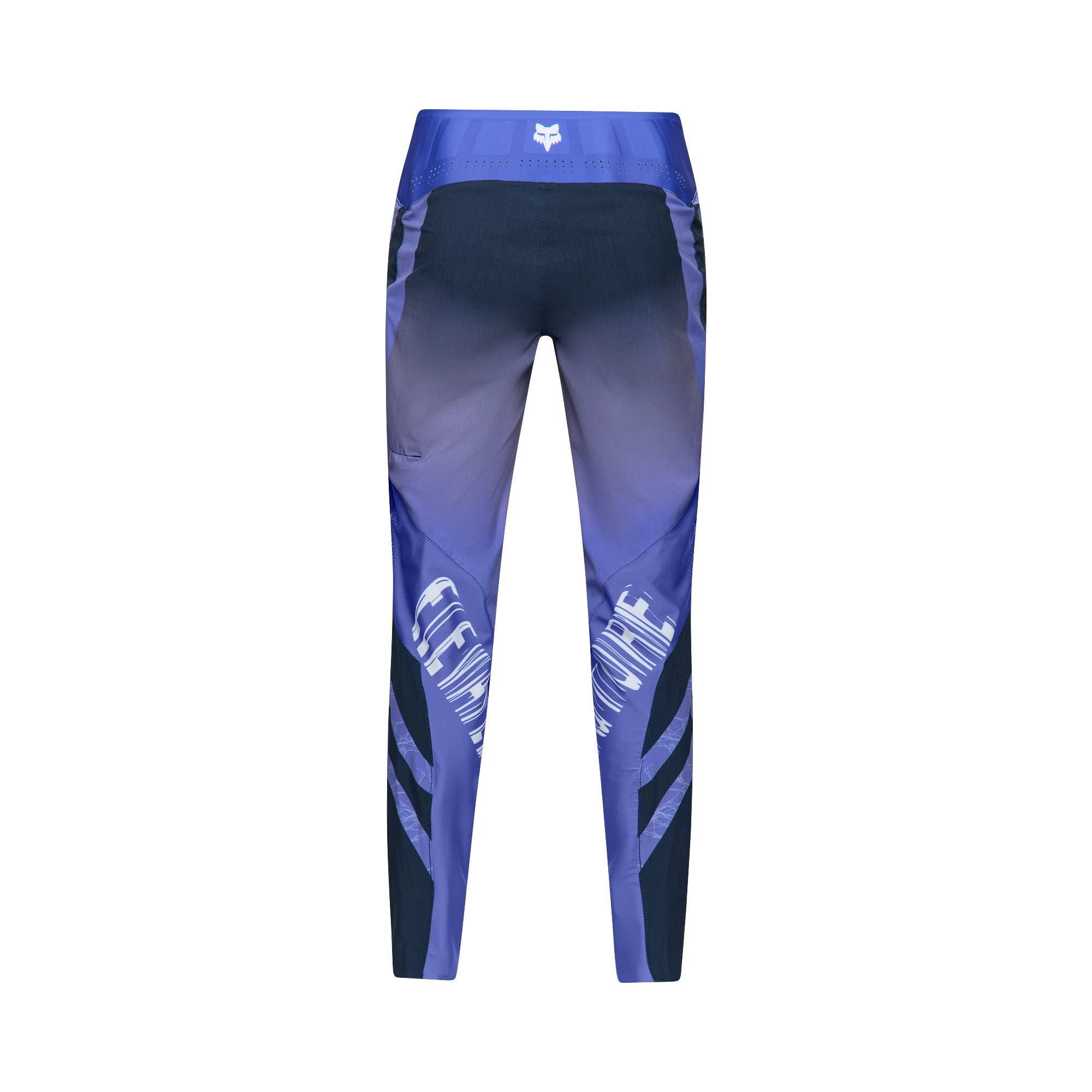 Flexair Diffuse Special Edition Pants