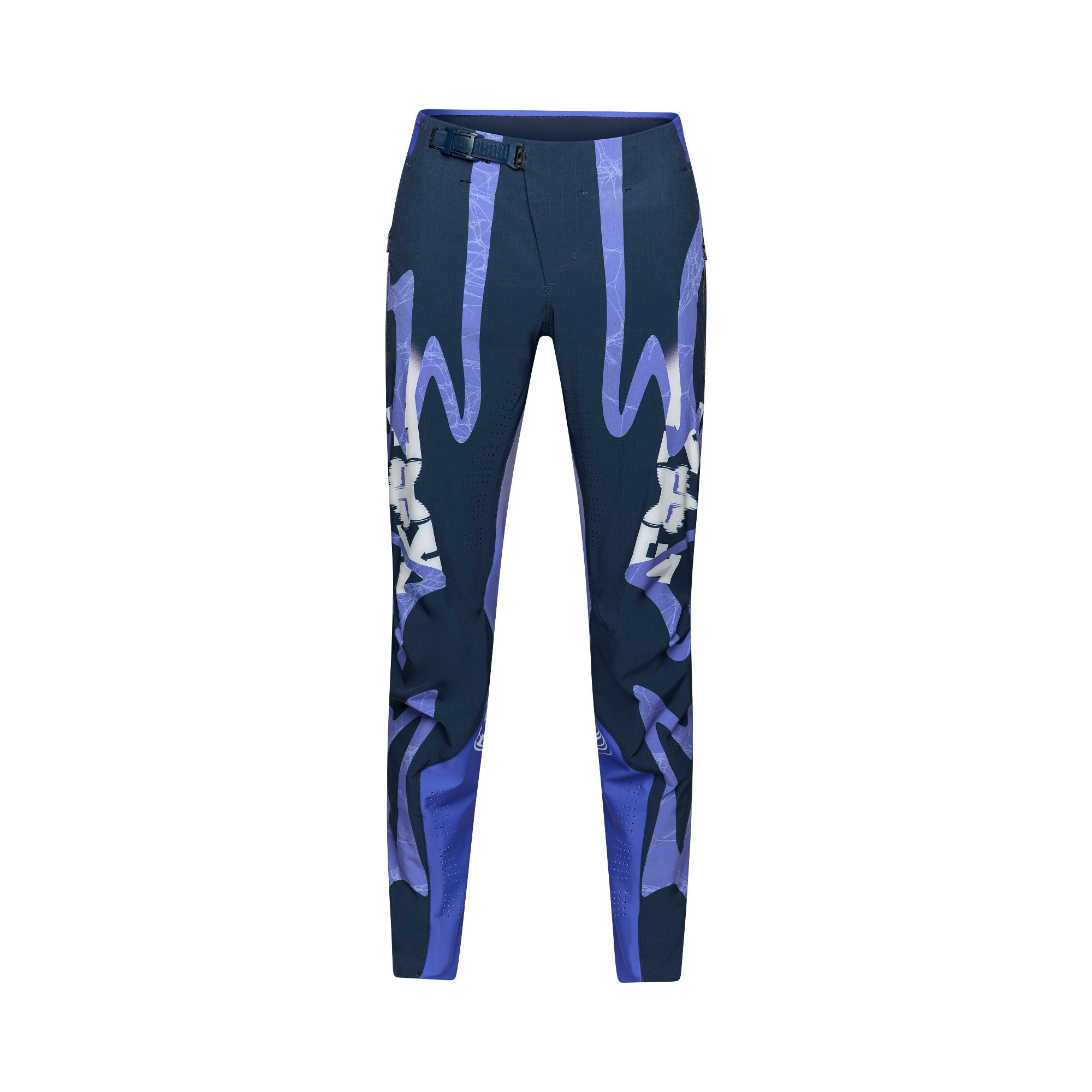 Flexair Diffuse Special Edition Pants Blueberry / 28