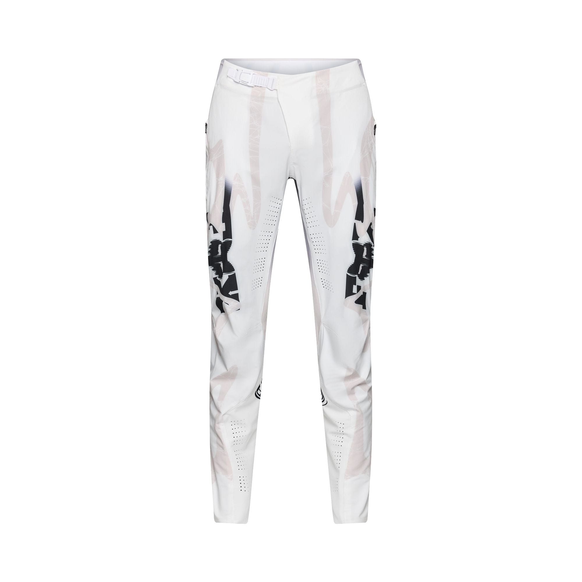 Flexair Diffuse Special Edition Pants White / 28