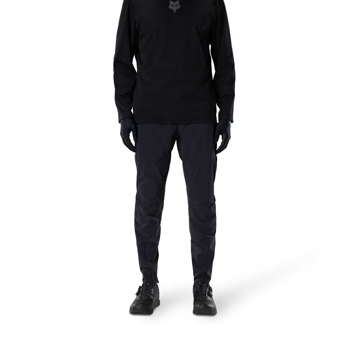 Flexair Fire Pant