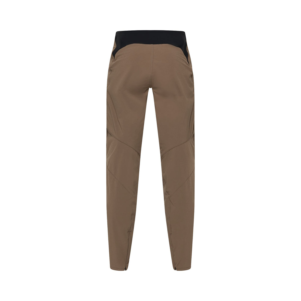 Flexair Fire Pant