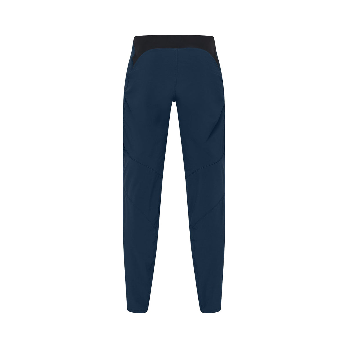 Flexair Fire Pant