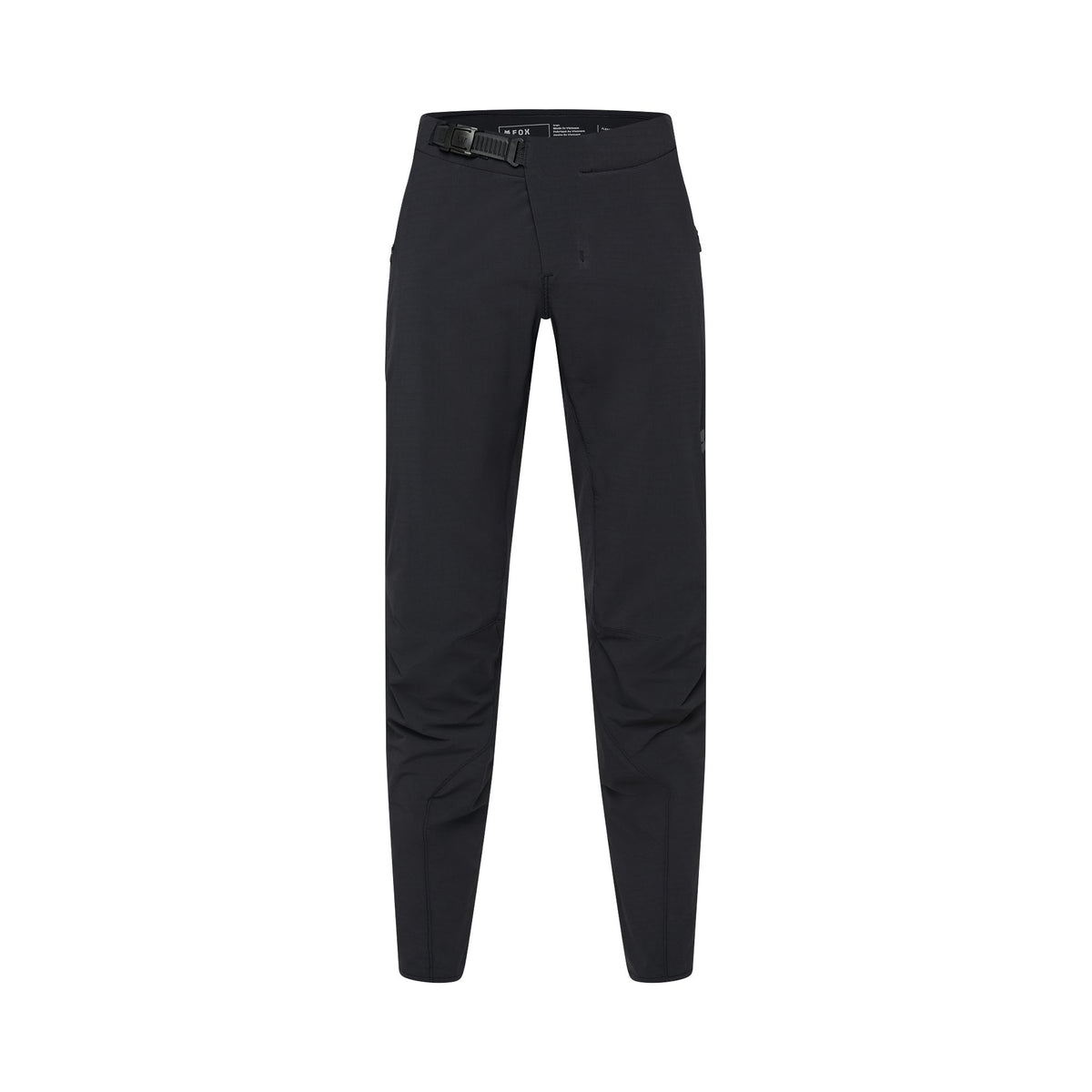 Flexair Fire Pant Black / 28