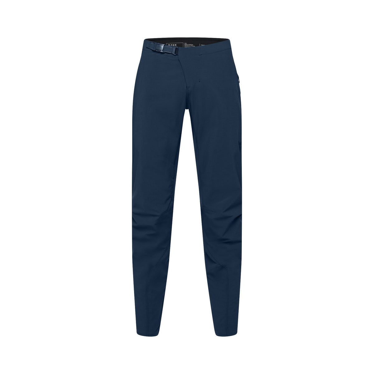 Flexair Fire Pant Galaxy Blue / 28