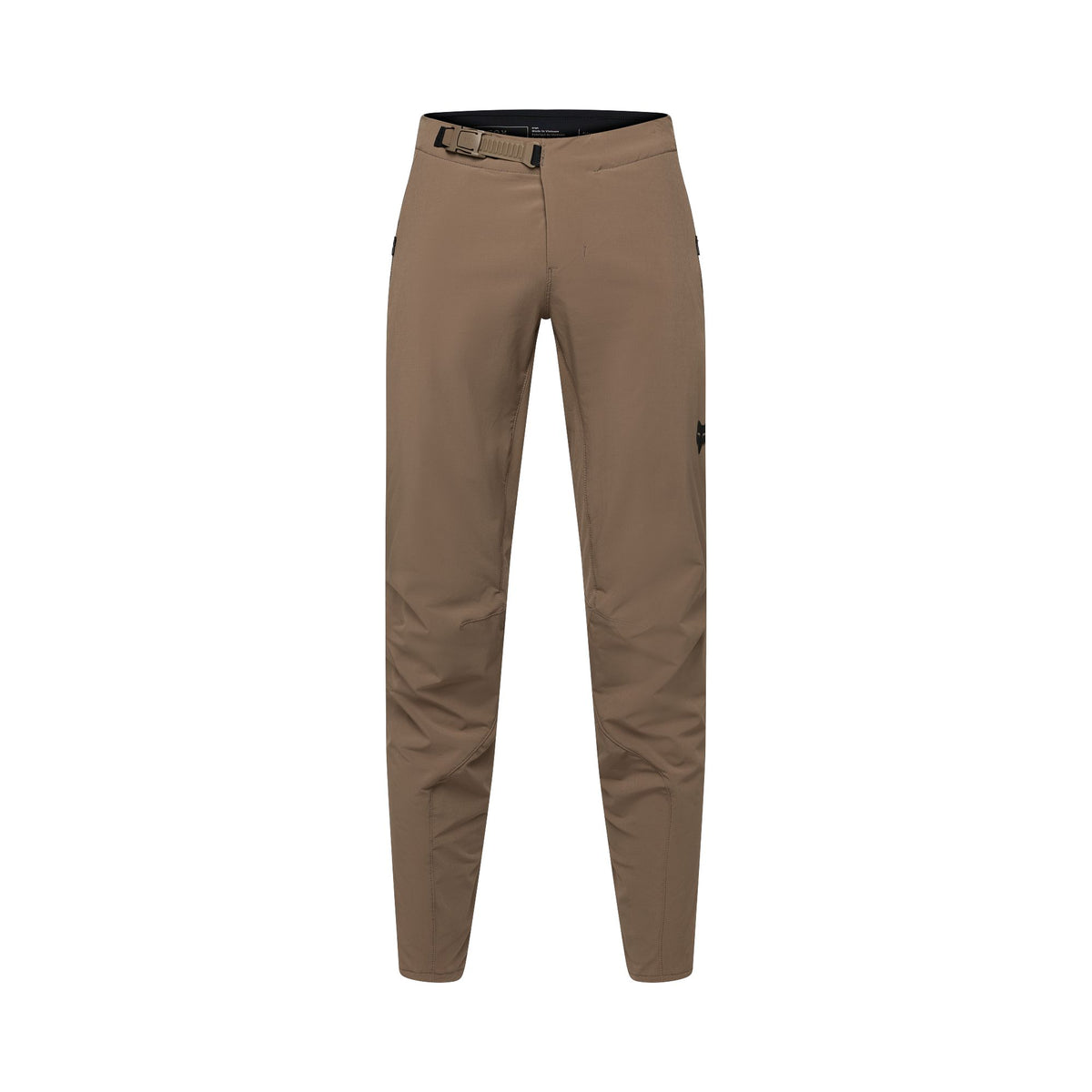 Flexair Fire Pant Nutmeg / 28