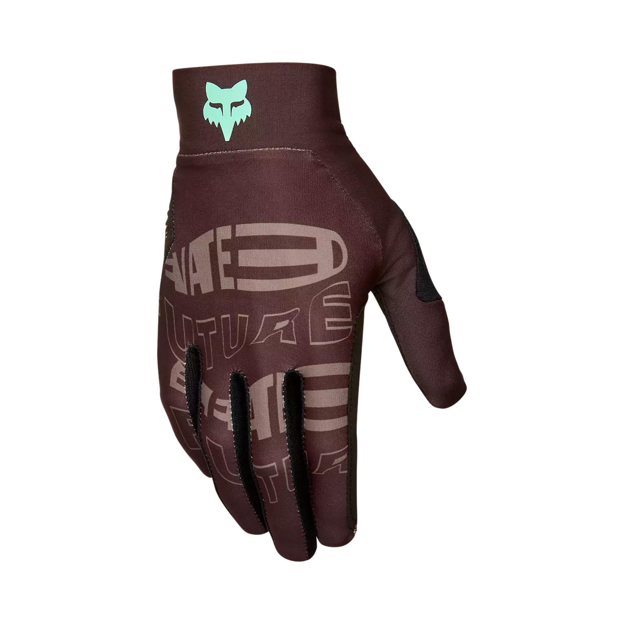 Flexair Glove Elevated Cocoa / XS