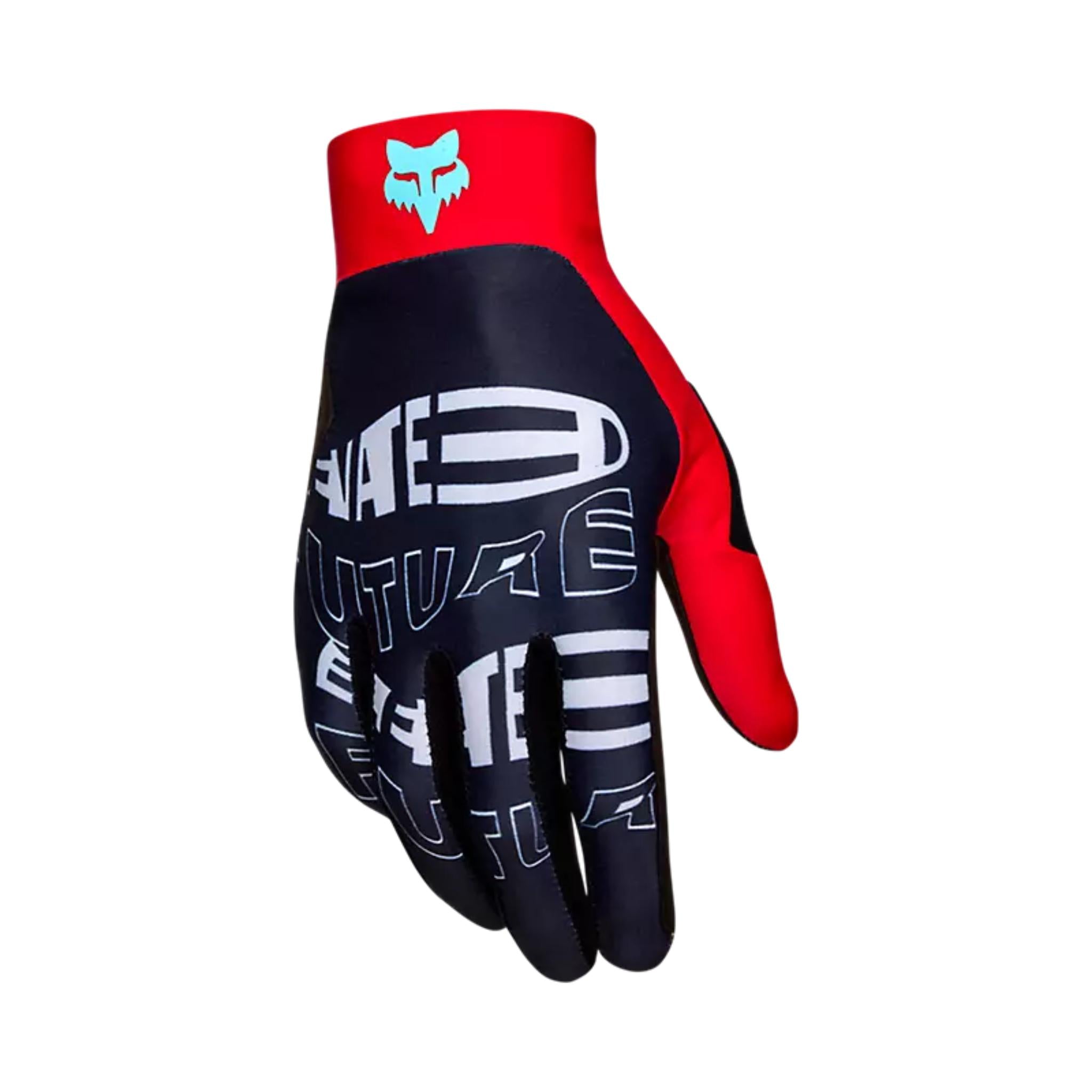 Flexair Glove Elevated Midnight / XS