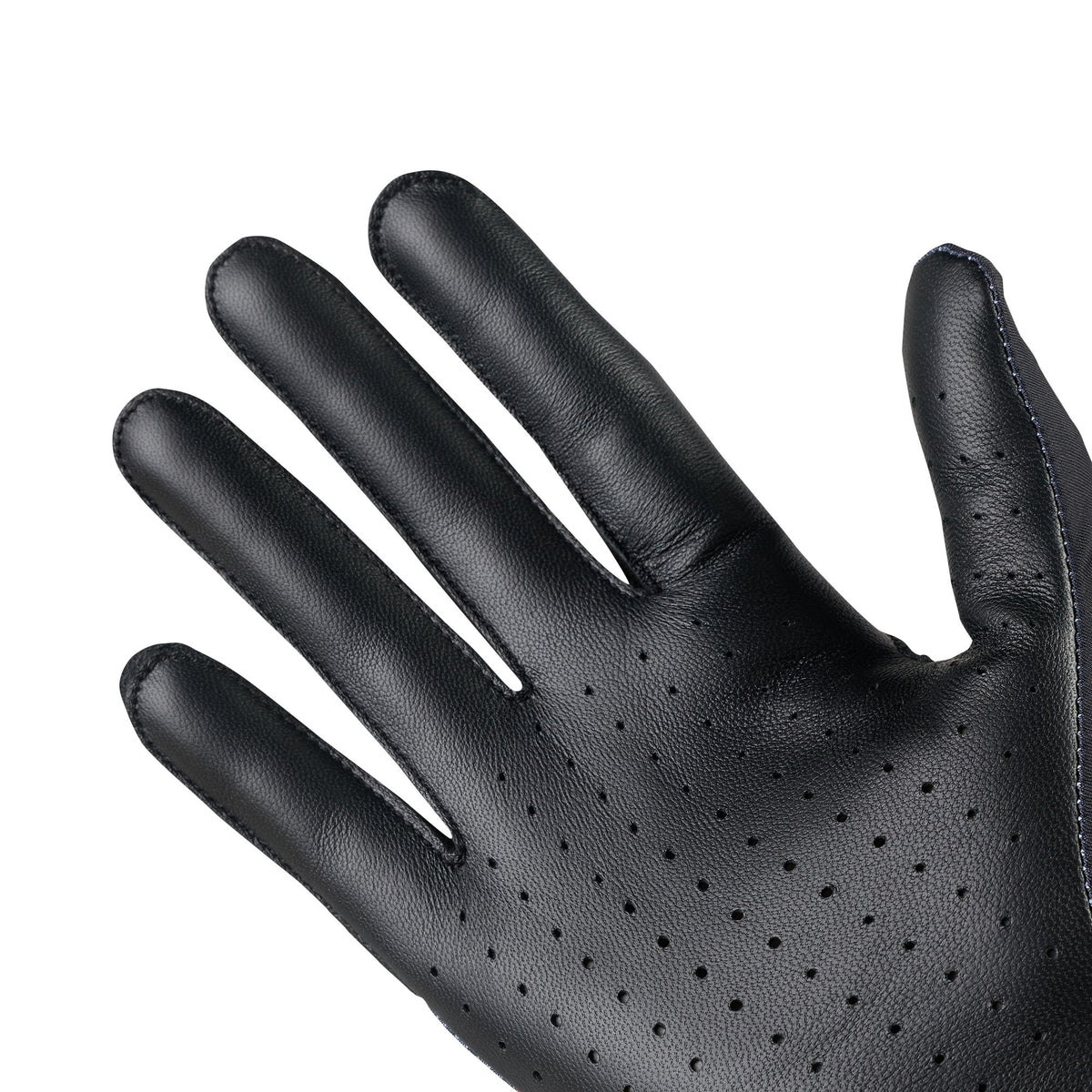 Flexair Glove LP Goldstone SE