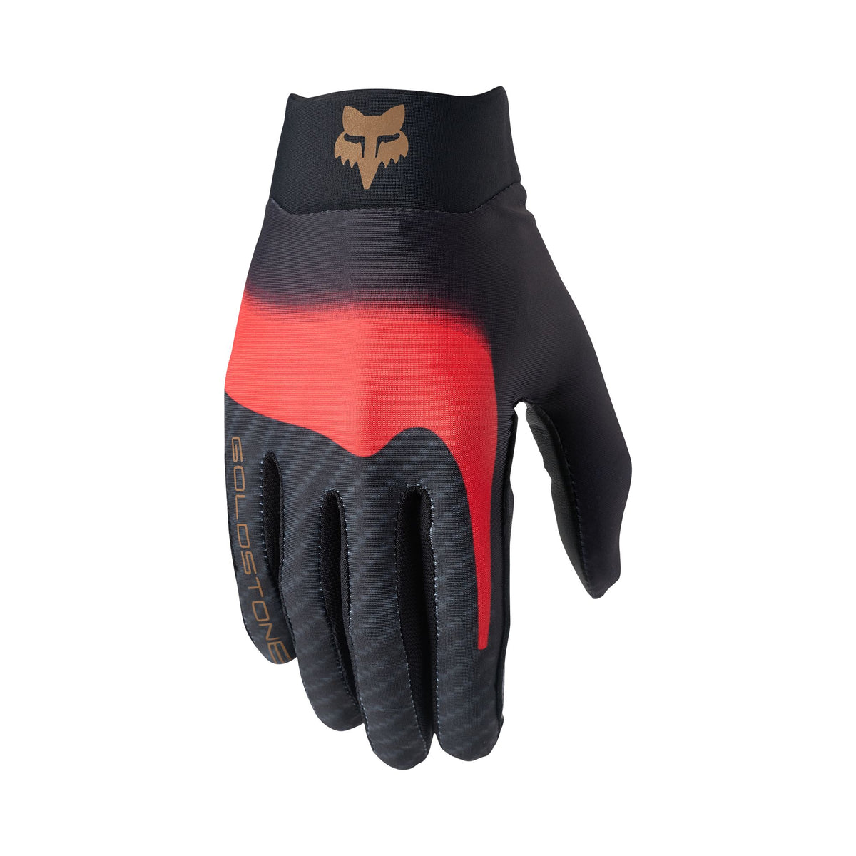Flexair Glove LP Goldstone SE Black / XS