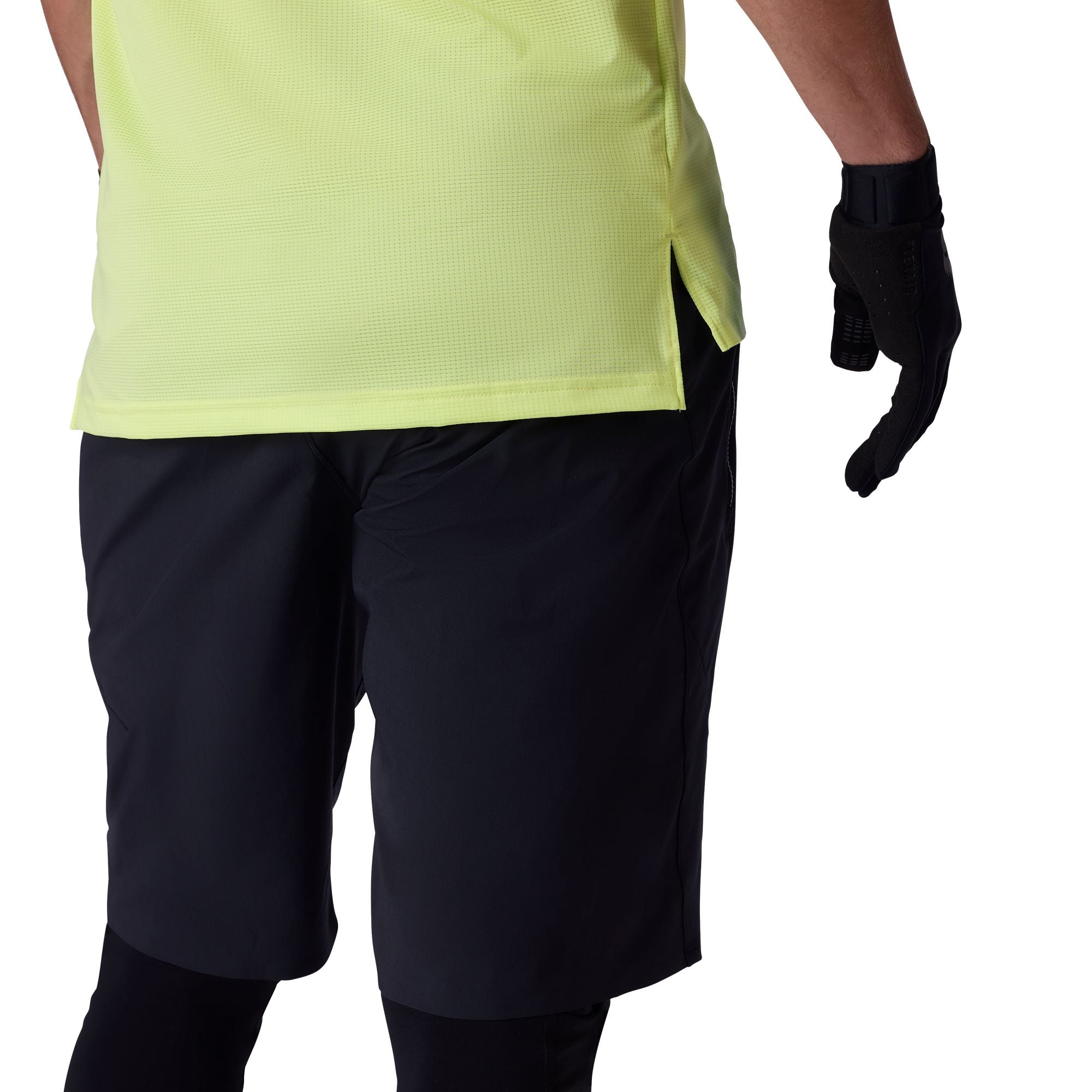 Flexair Jersey