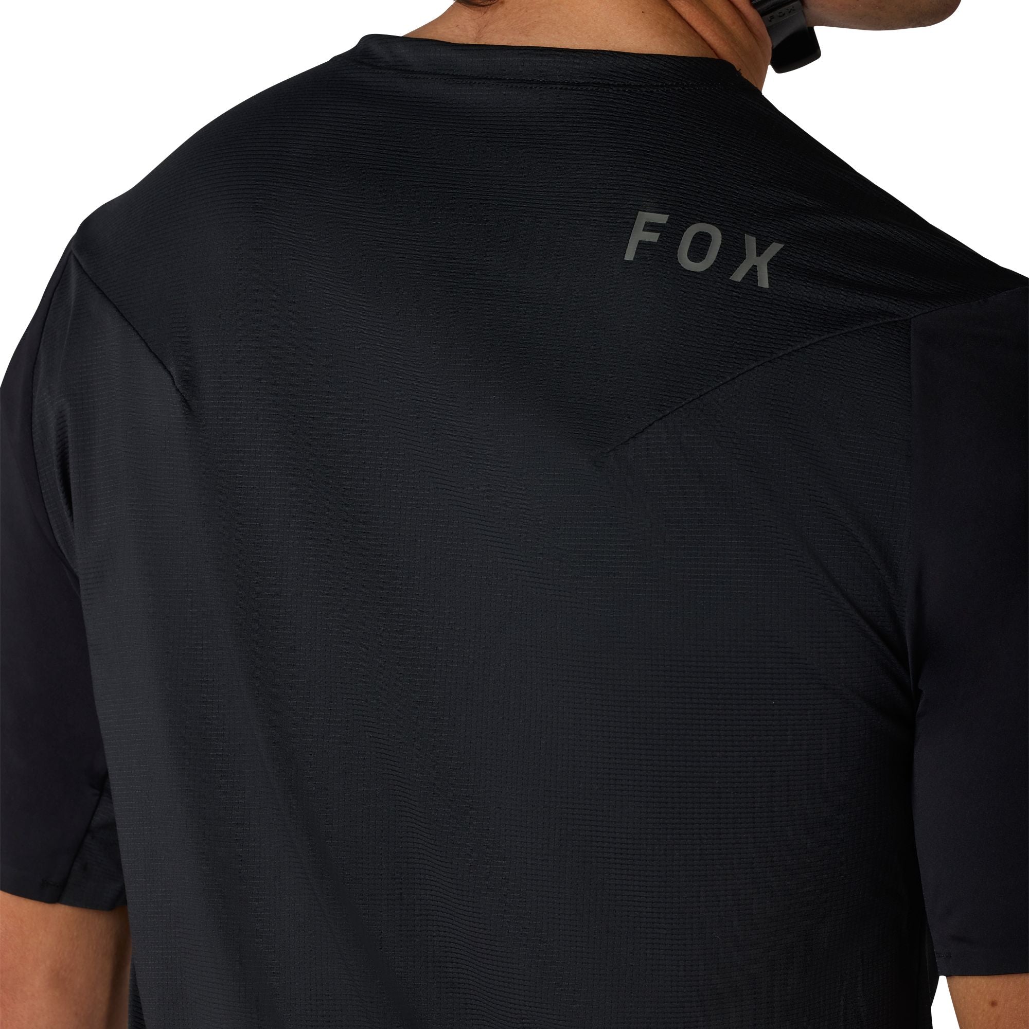 Flexair Jersey