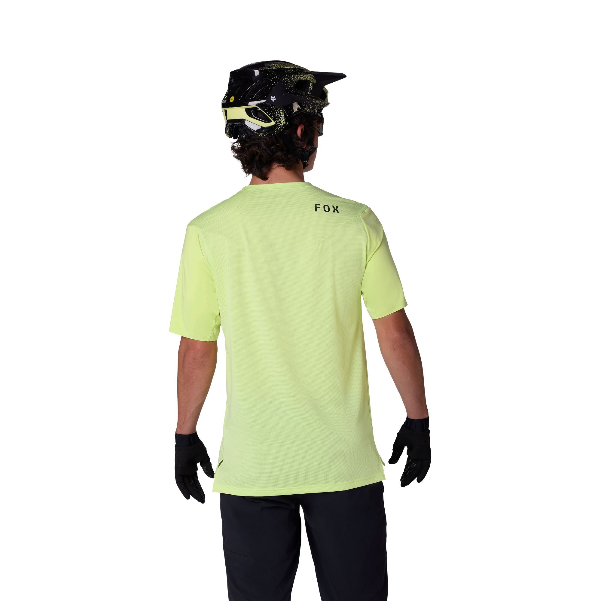 Flexair Jersey