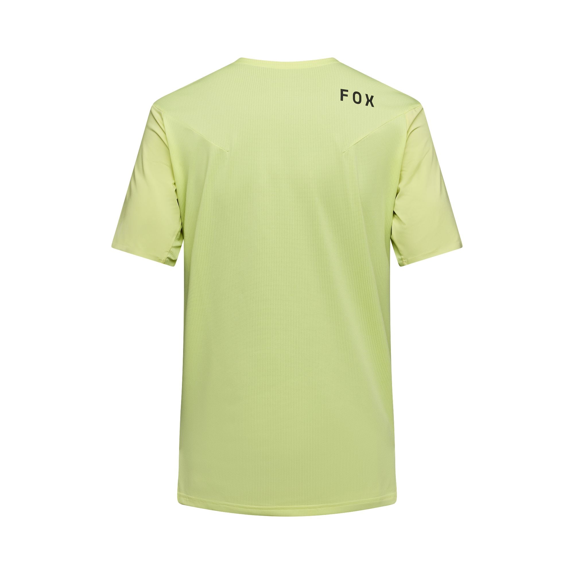 Flexair Jersey