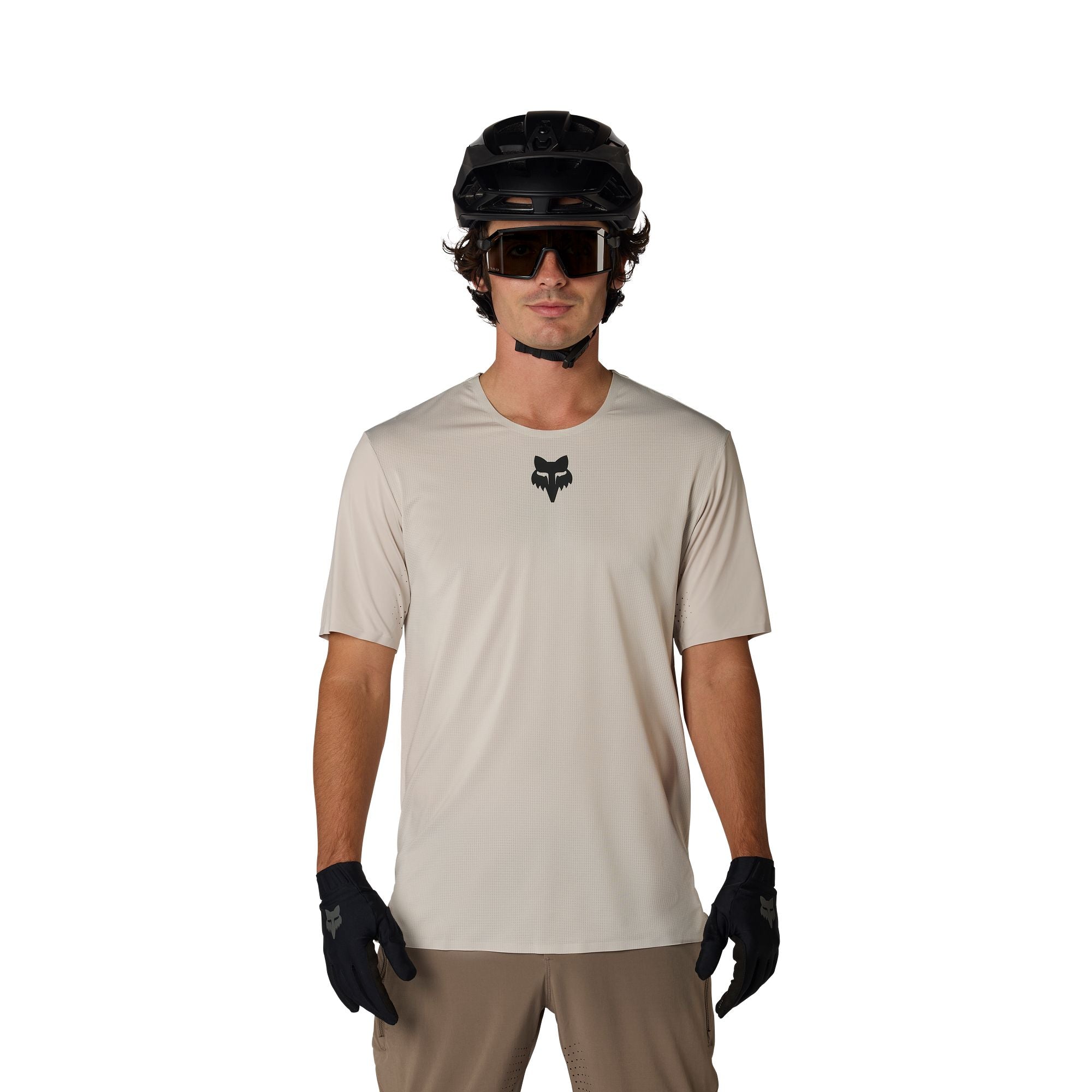 Flexair Jersey