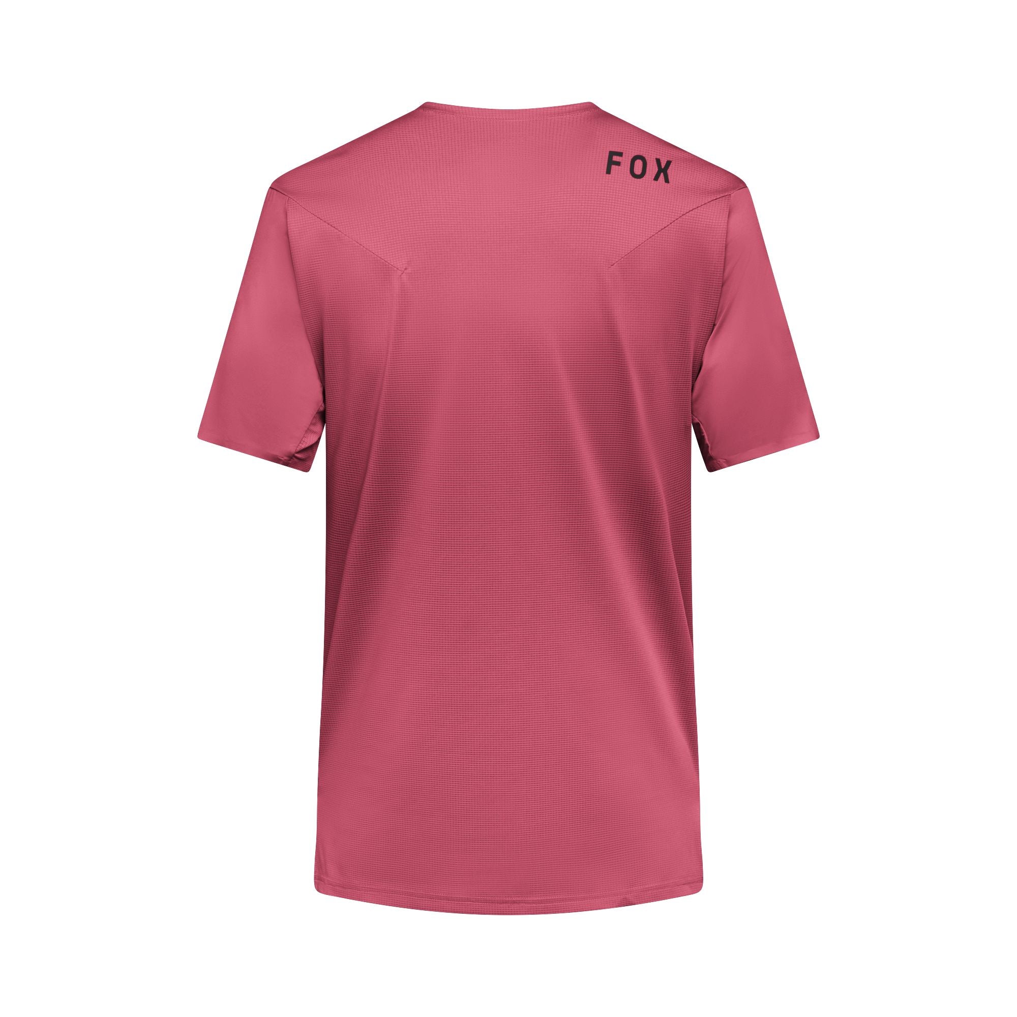 Flexair Jersey