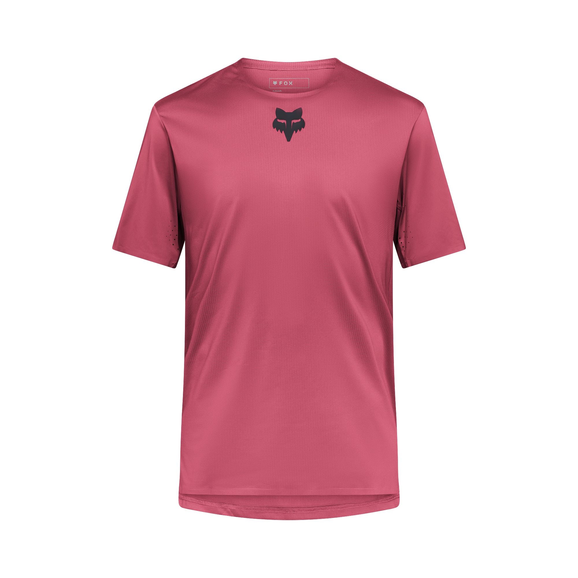 Flexair Jersey Berry / S