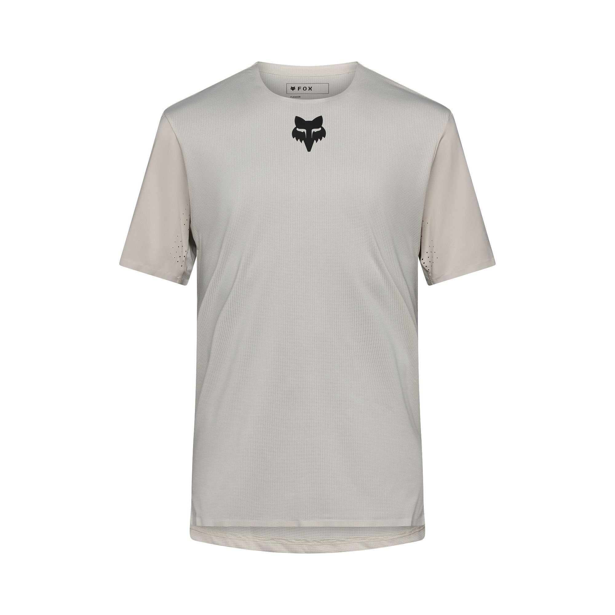 Flexair Jersey Chalk / S