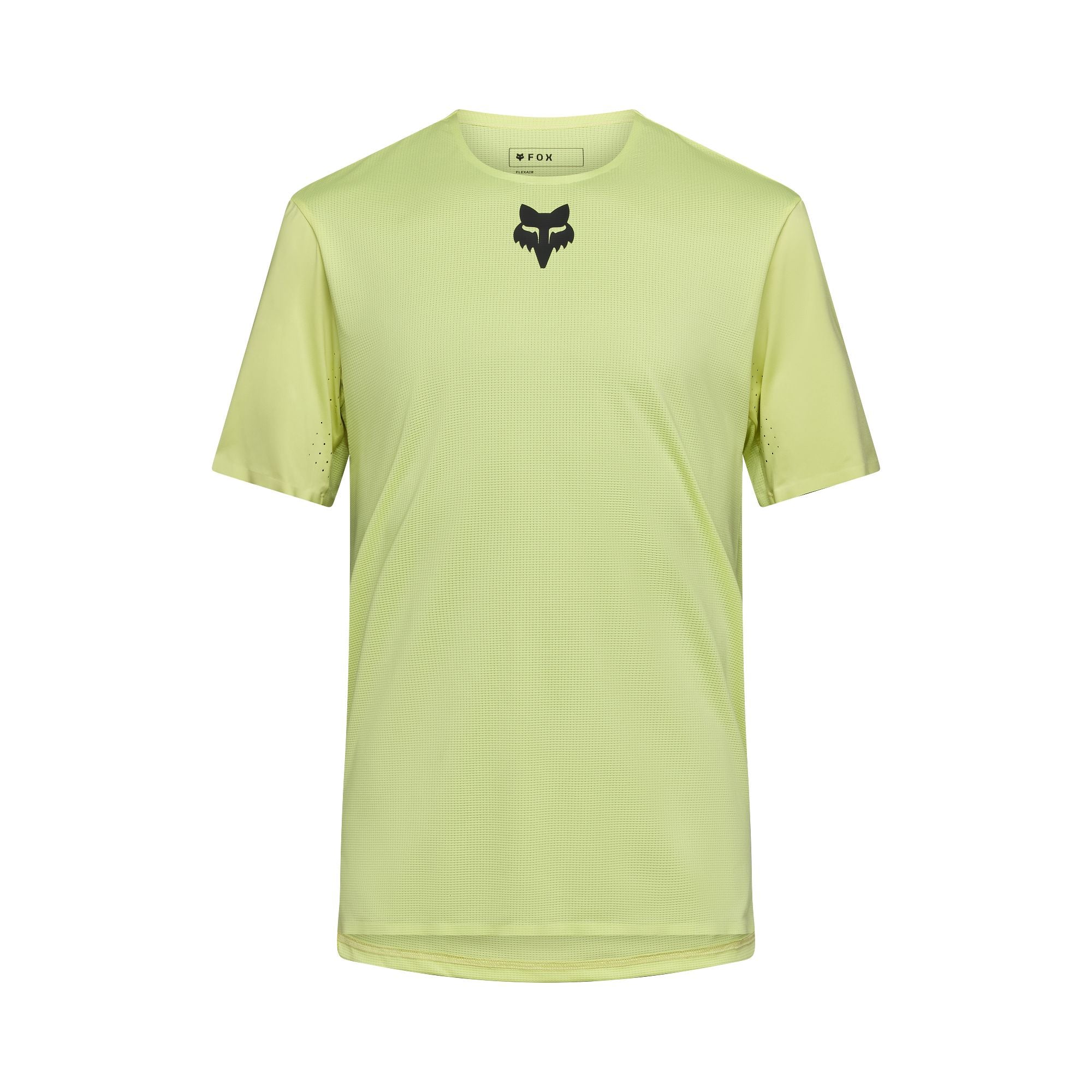 Flexair Jersey Lime / S