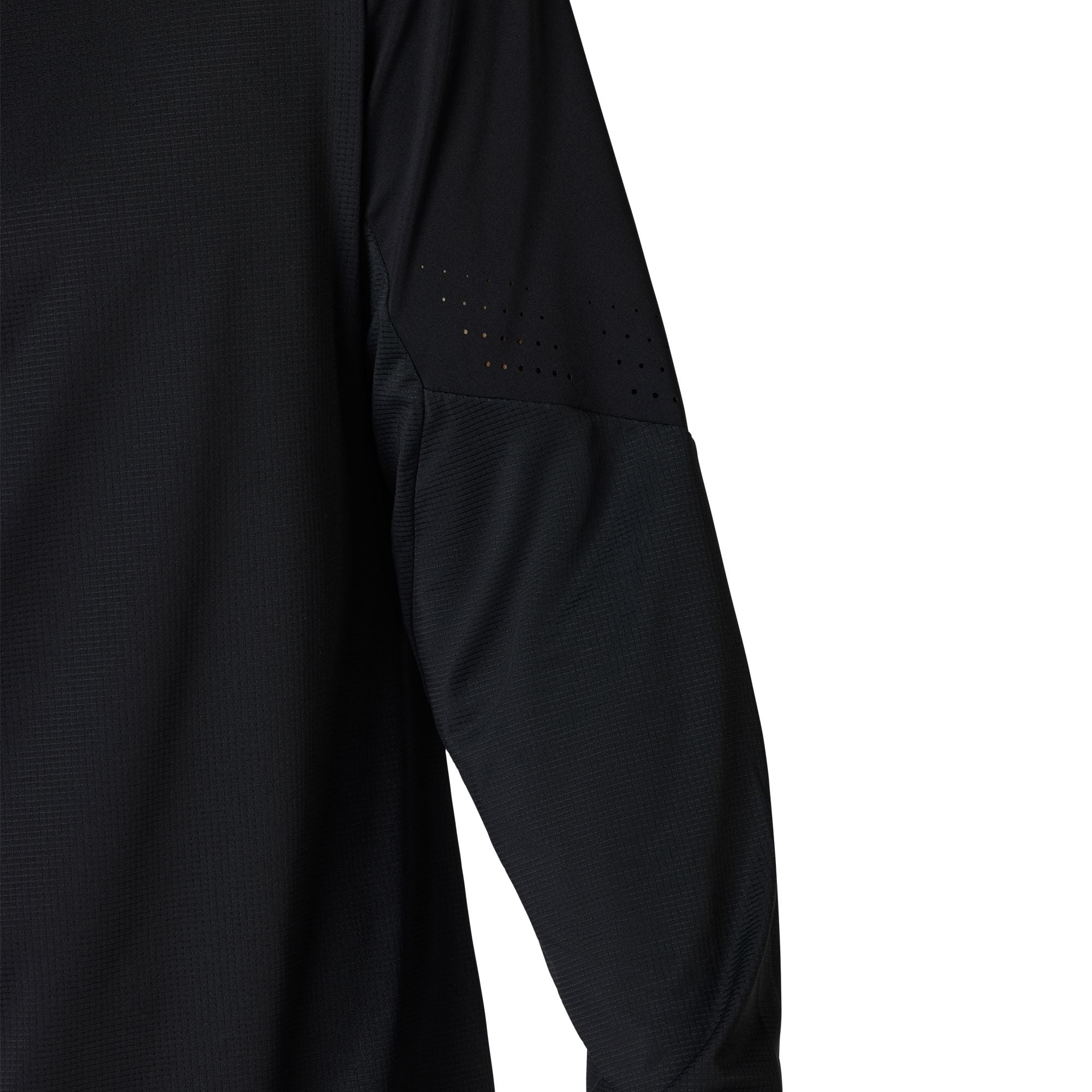 Flexair Long Sleeve Jersey