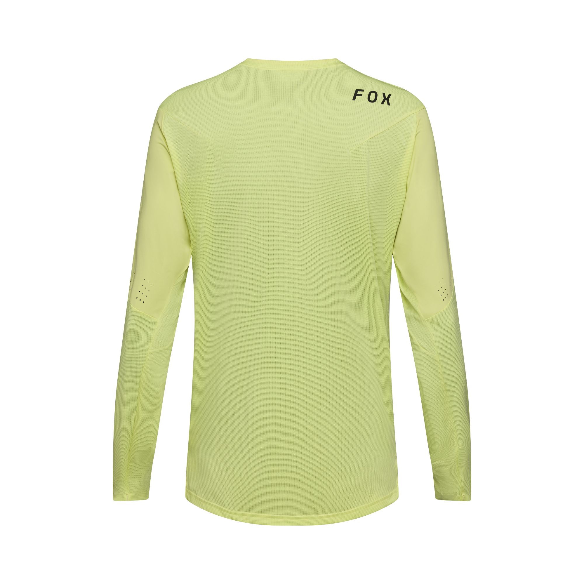 Flexair Long Sleeve Jersey