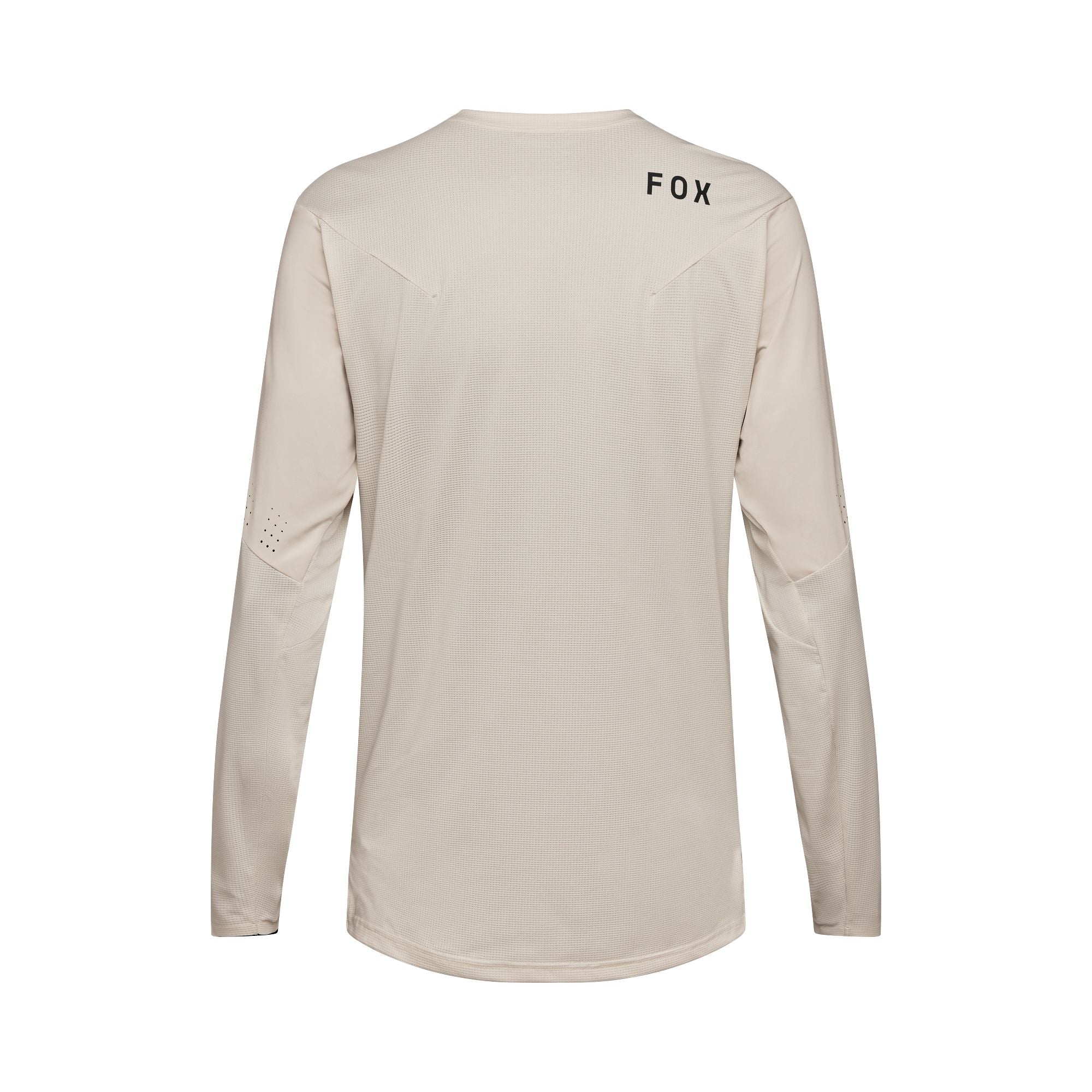 Flexair Long Sleeve Jersey