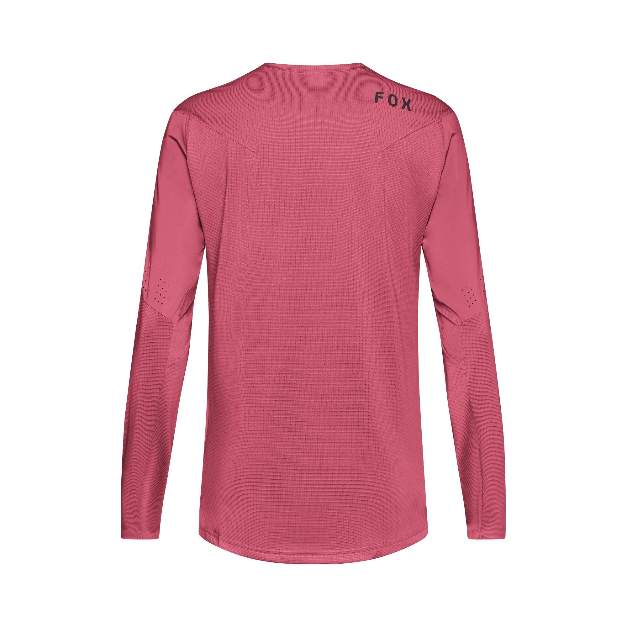 Flexair Long Sleeve Jersey