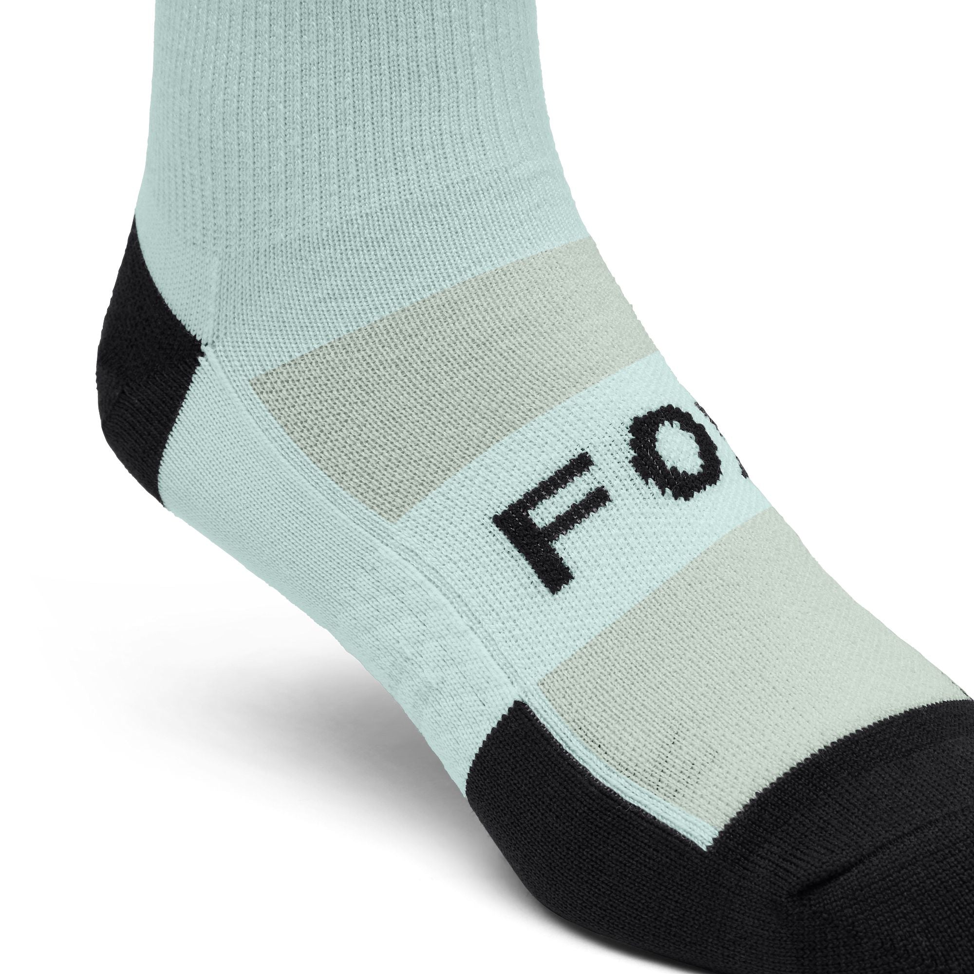 Flexair Merino 6" Socks