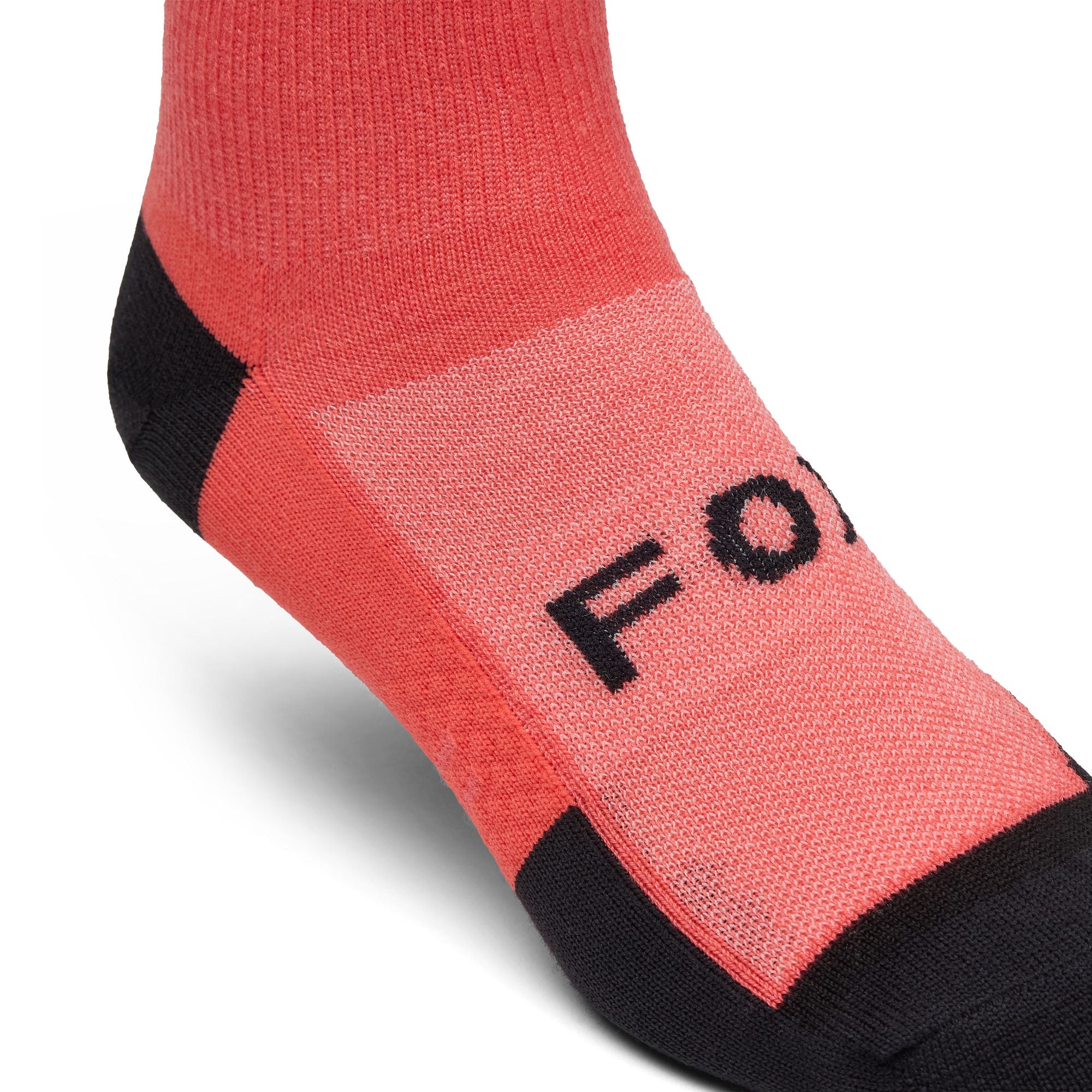 Flexair Merino 6" Socks