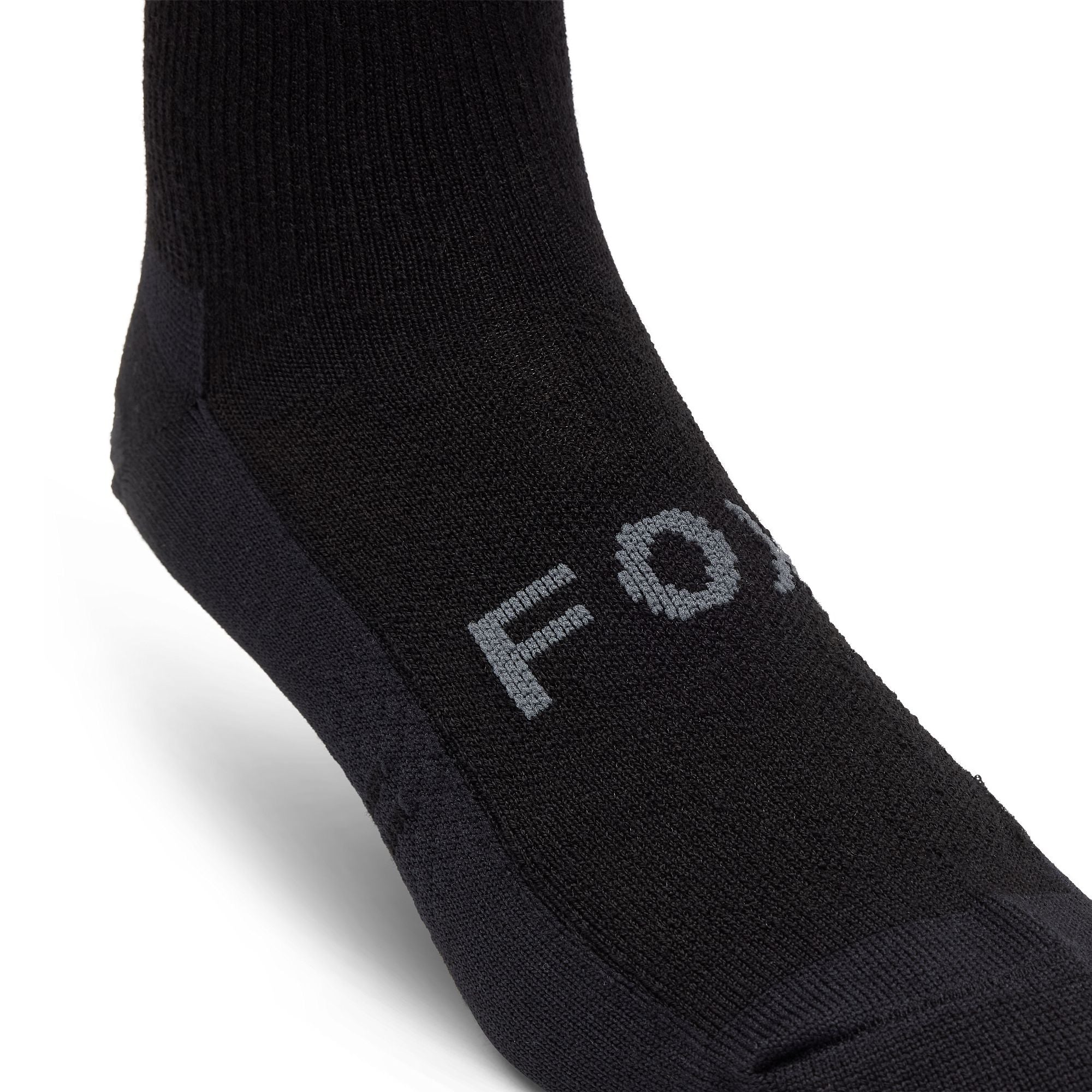 Flexair Merino 6" Socks