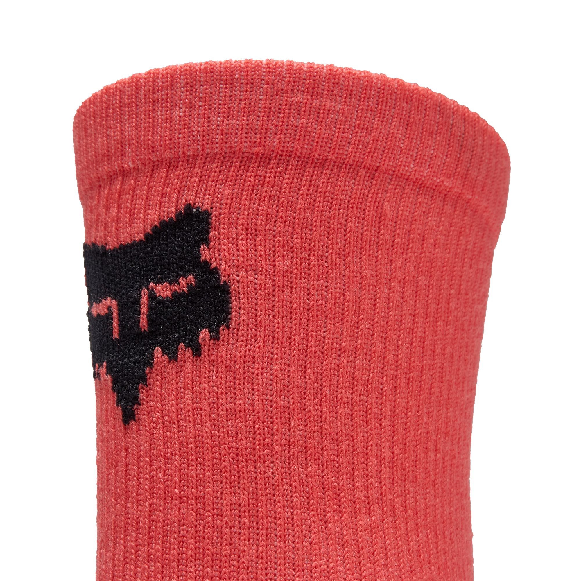 Flexair Merino 6" Socks