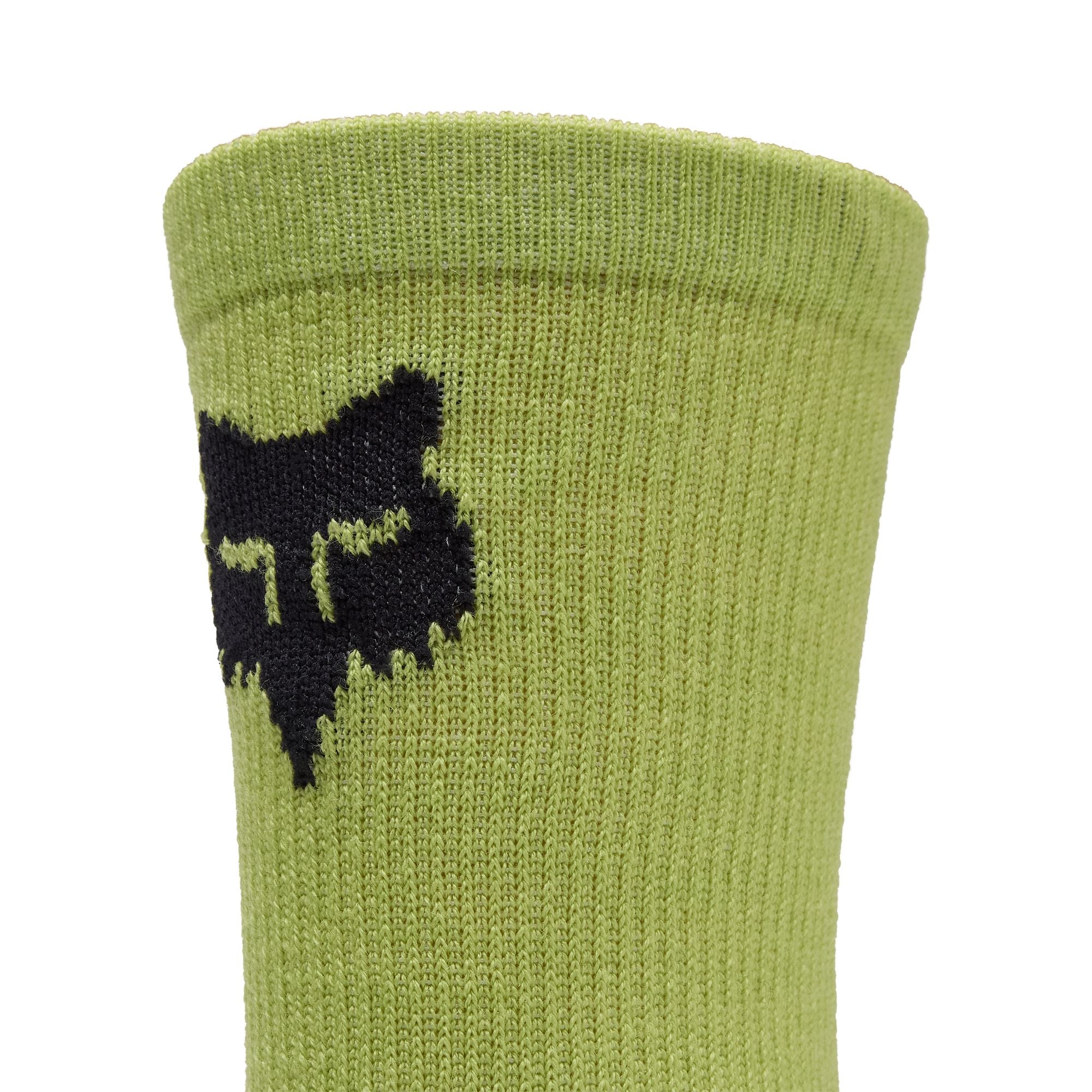 Flexair Merino 6" Socks