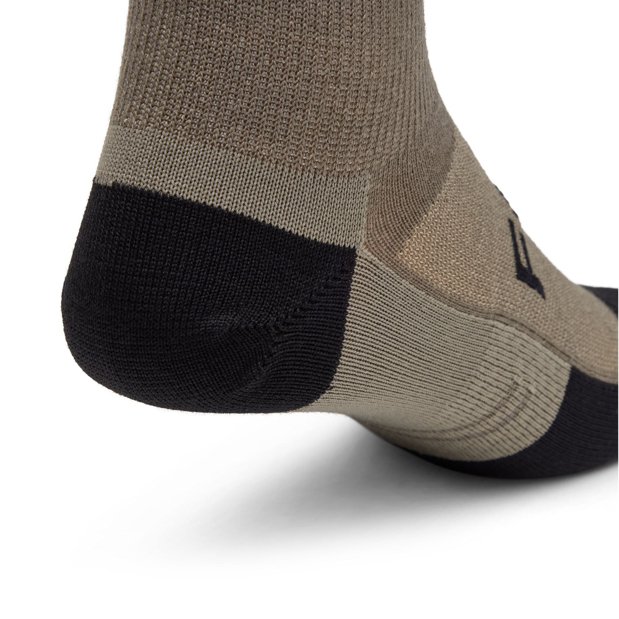 Flexair Merino 6" Socks