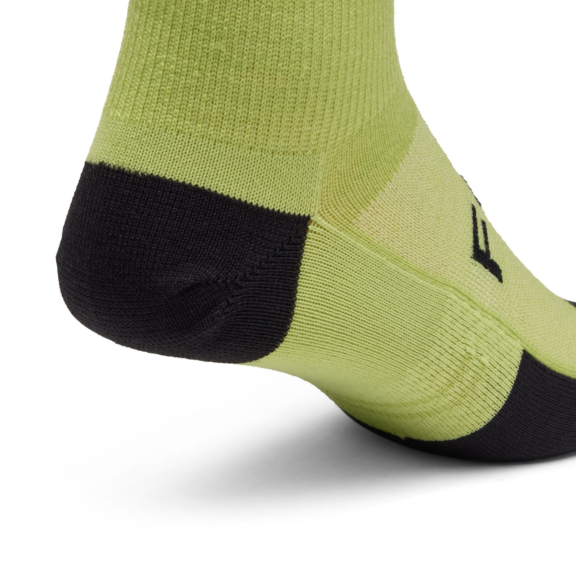 Flexair Merino 6" Socks