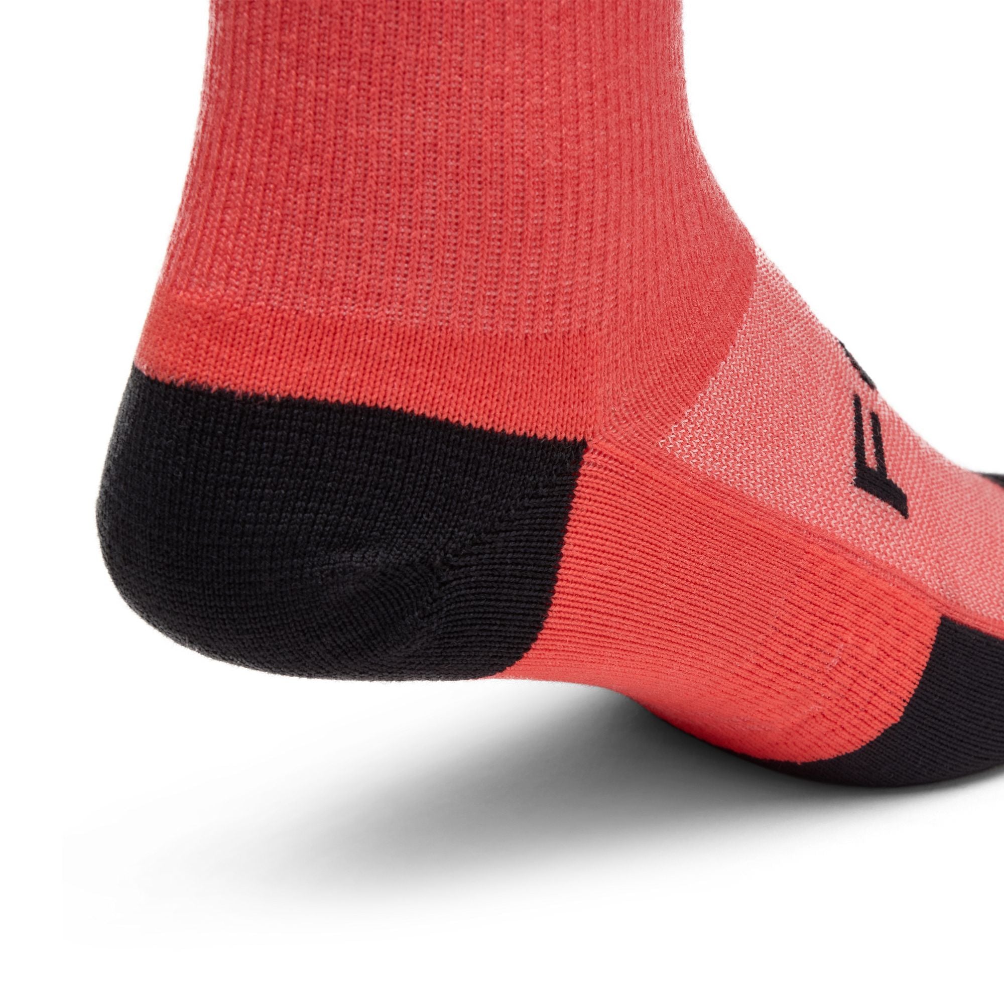 Flexair Merino 6" Socks