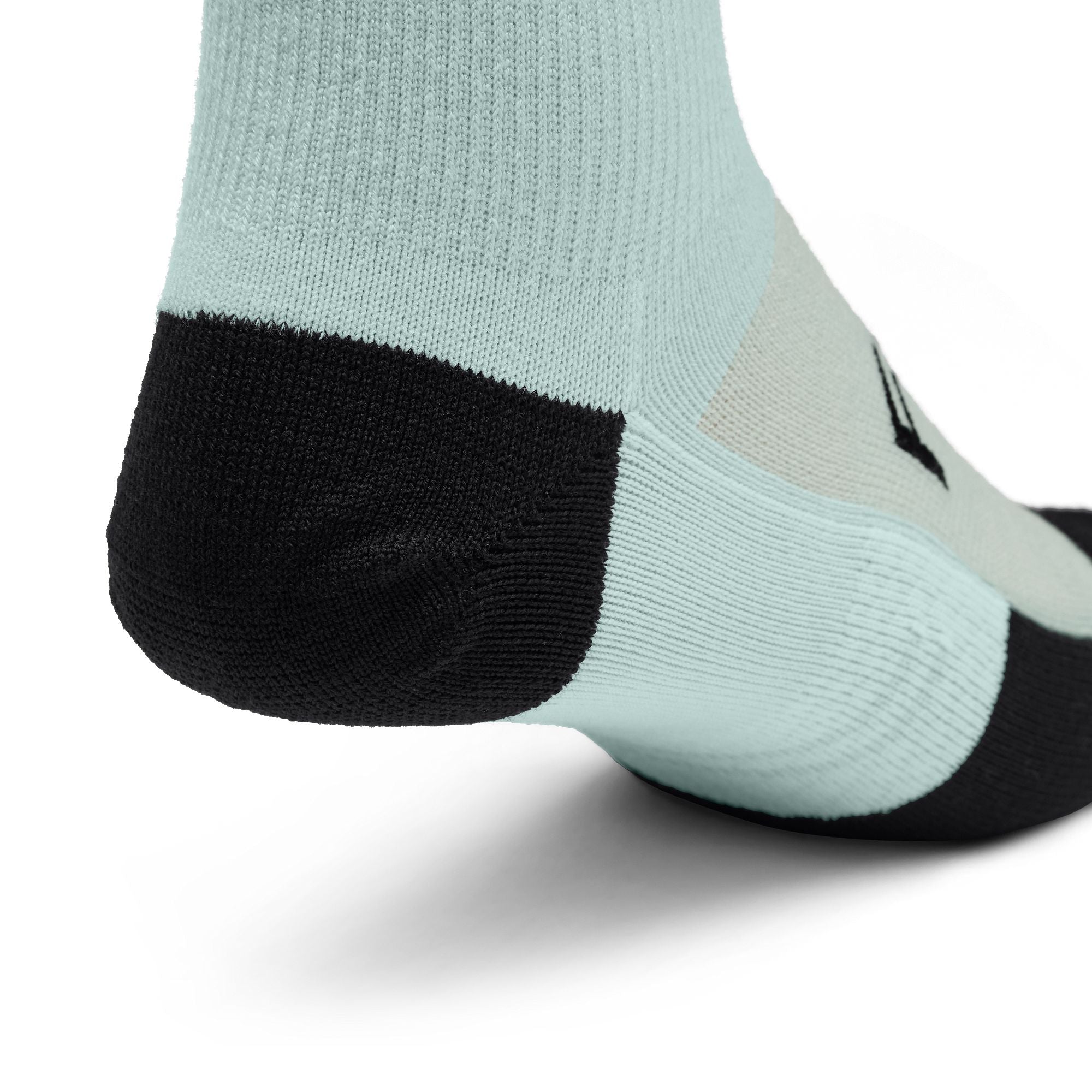 Flexair Merino 6" Socks