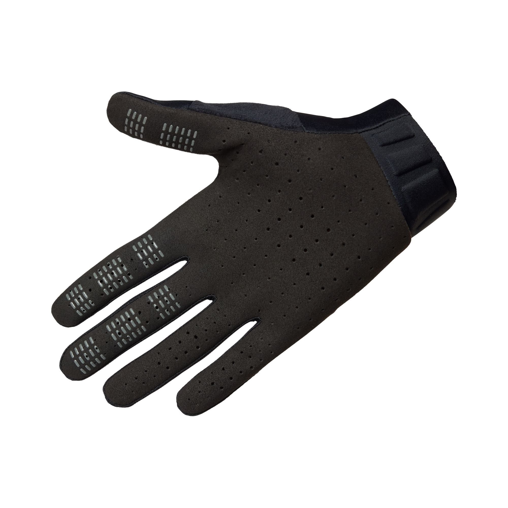 Flexair MTB Gloves