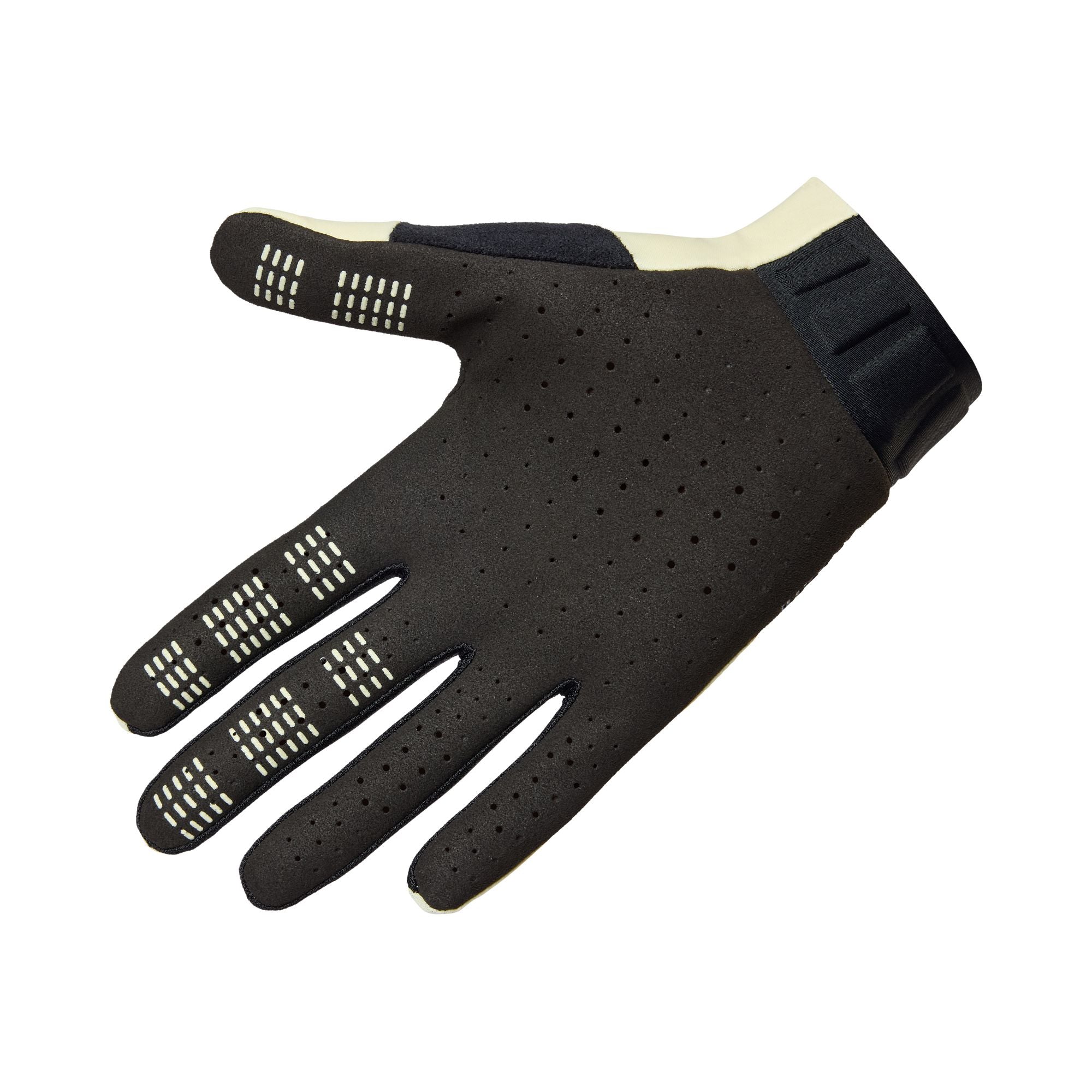Flexair MTB Gloves