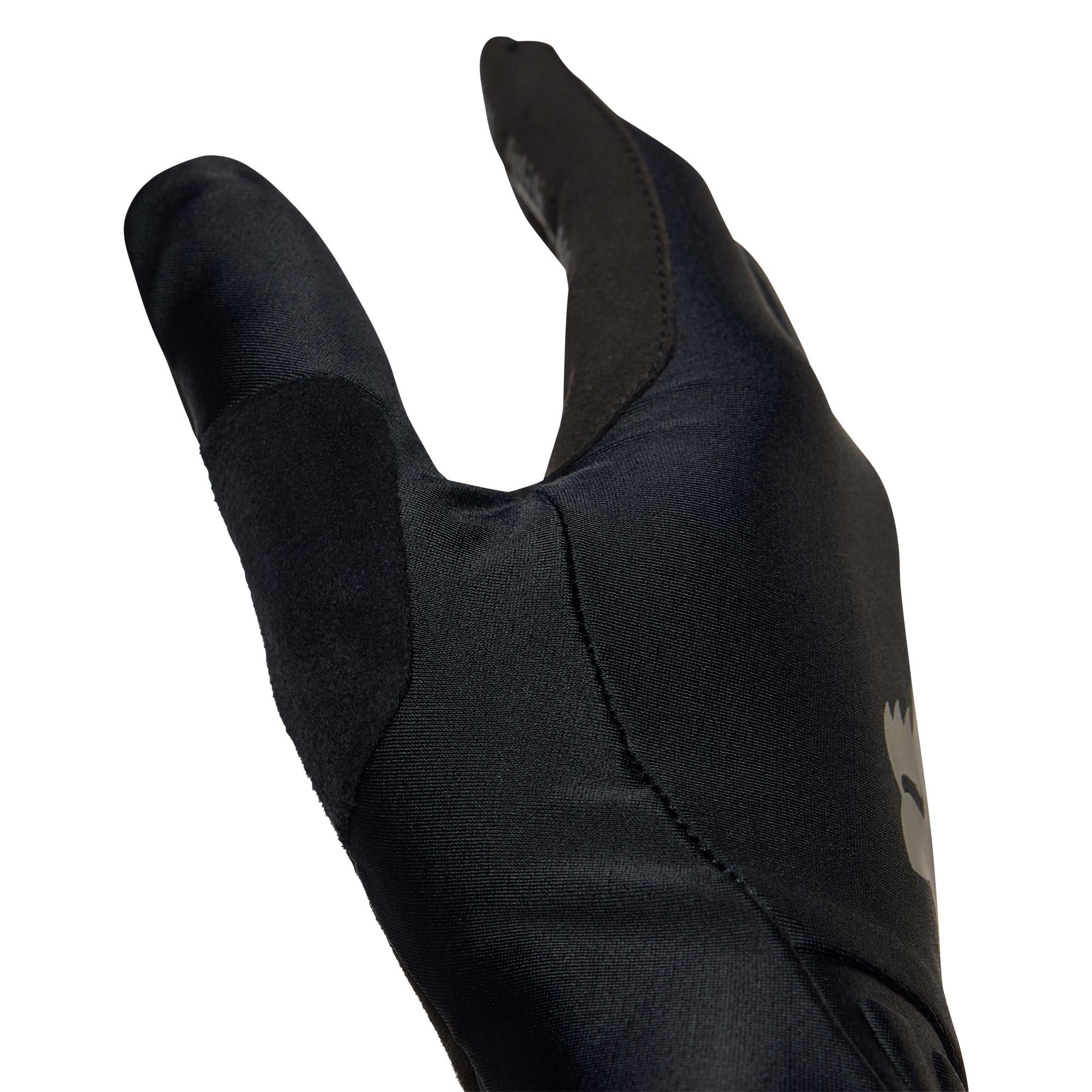 Flexair MTB Gloves