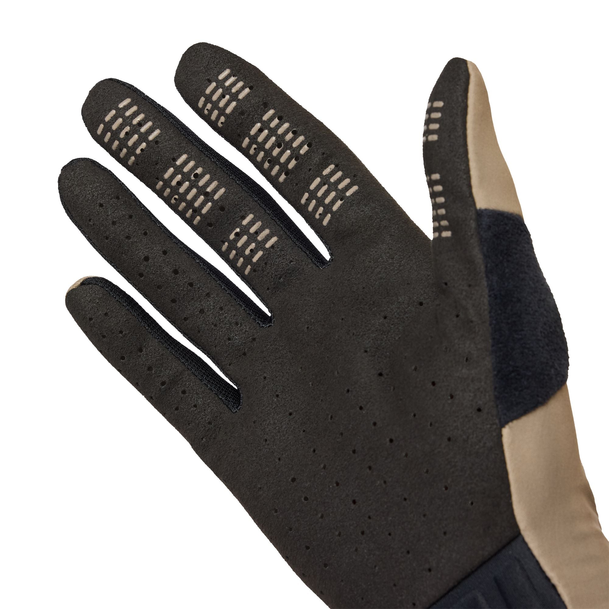 Flexair MTB Gloves