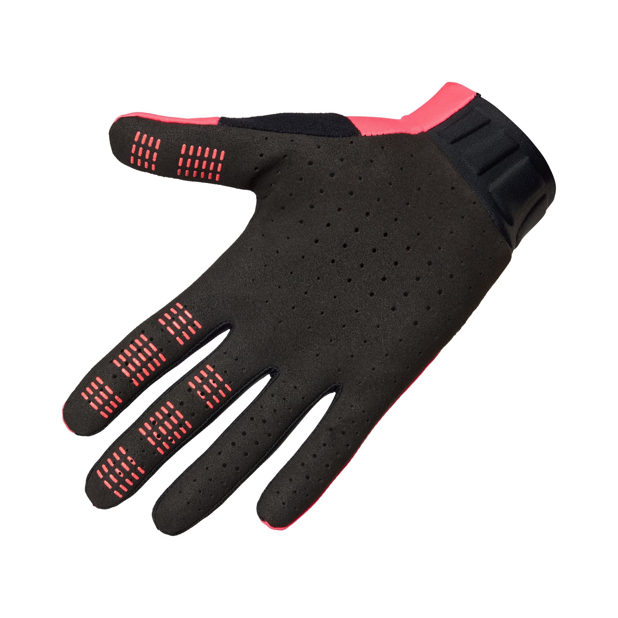 Flexair MTB Gloves