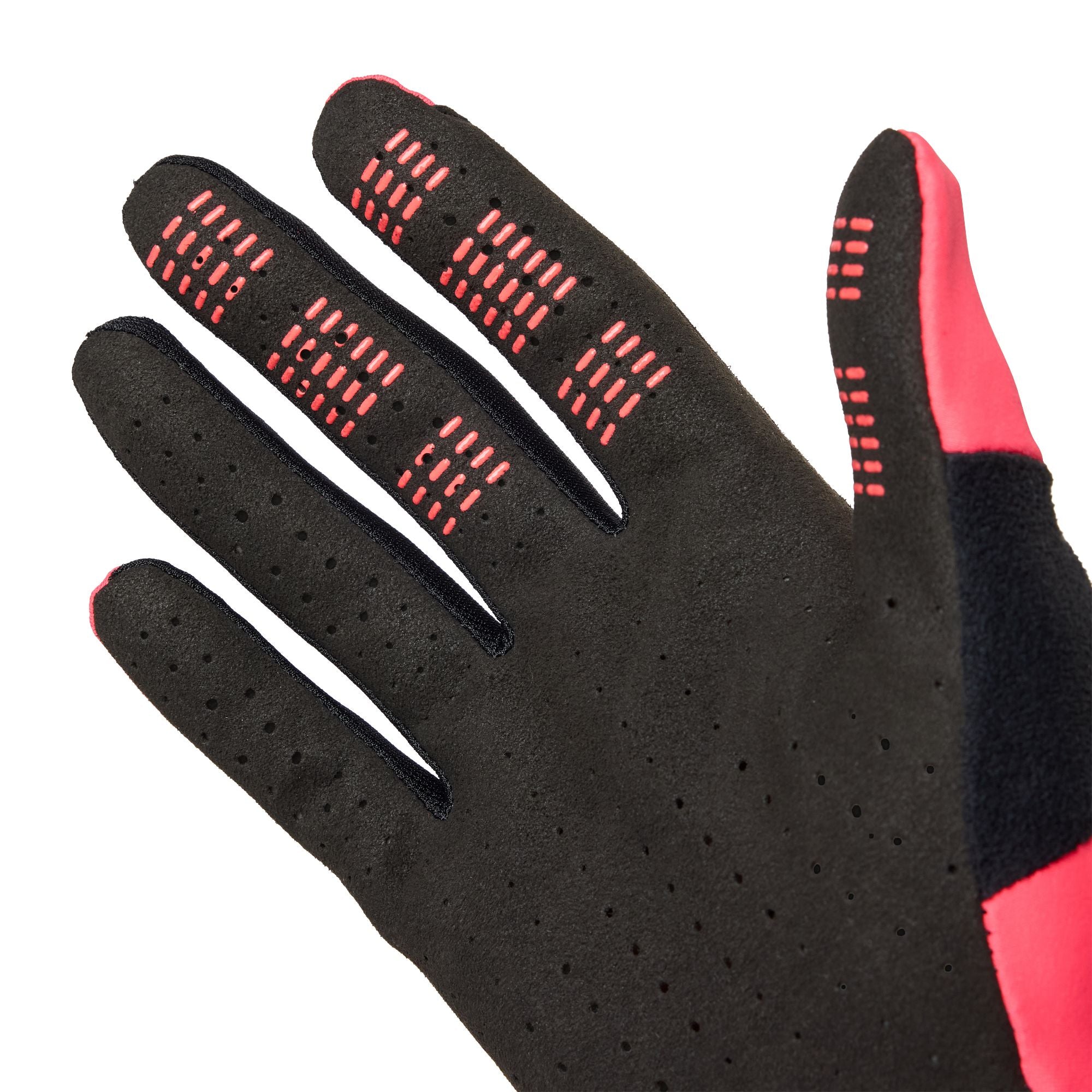 Flexair MTB Gloves