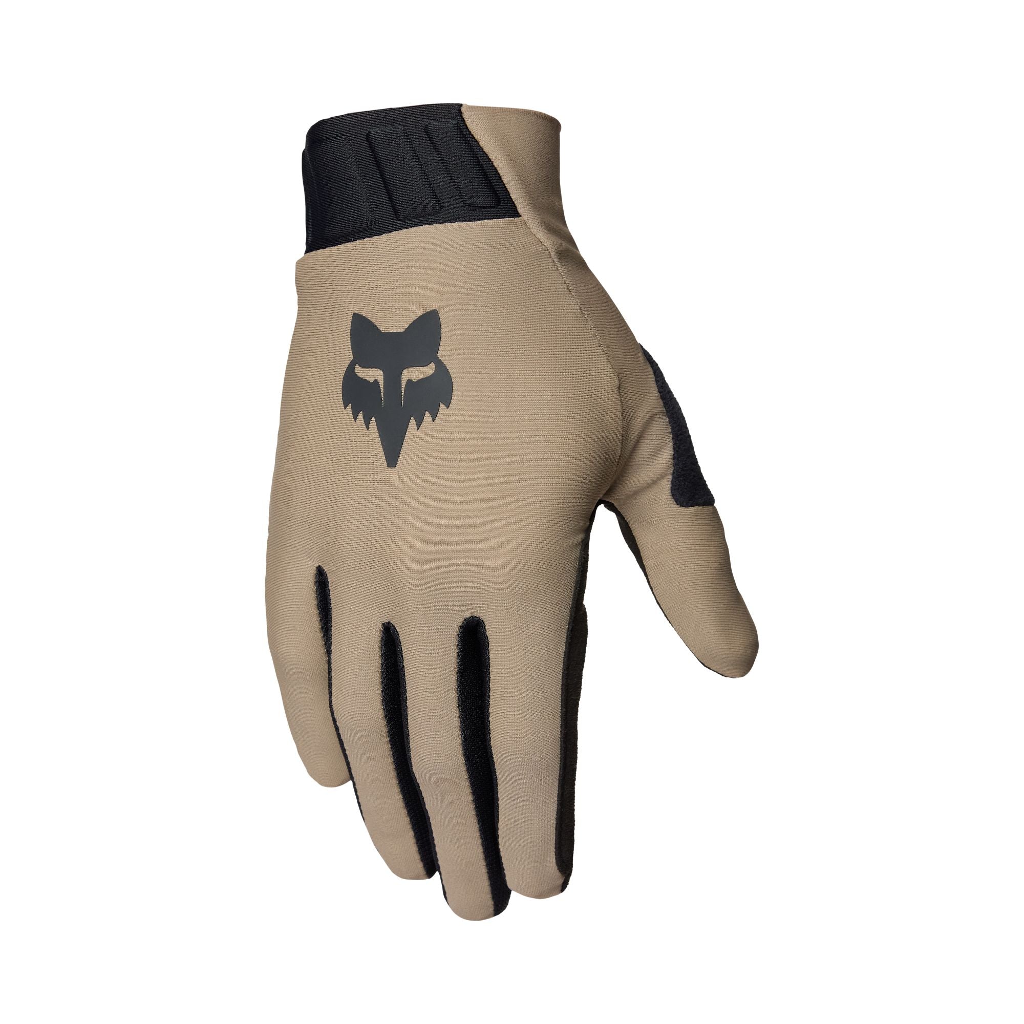 Flexair MTB Gloves Nutmeg / XS
