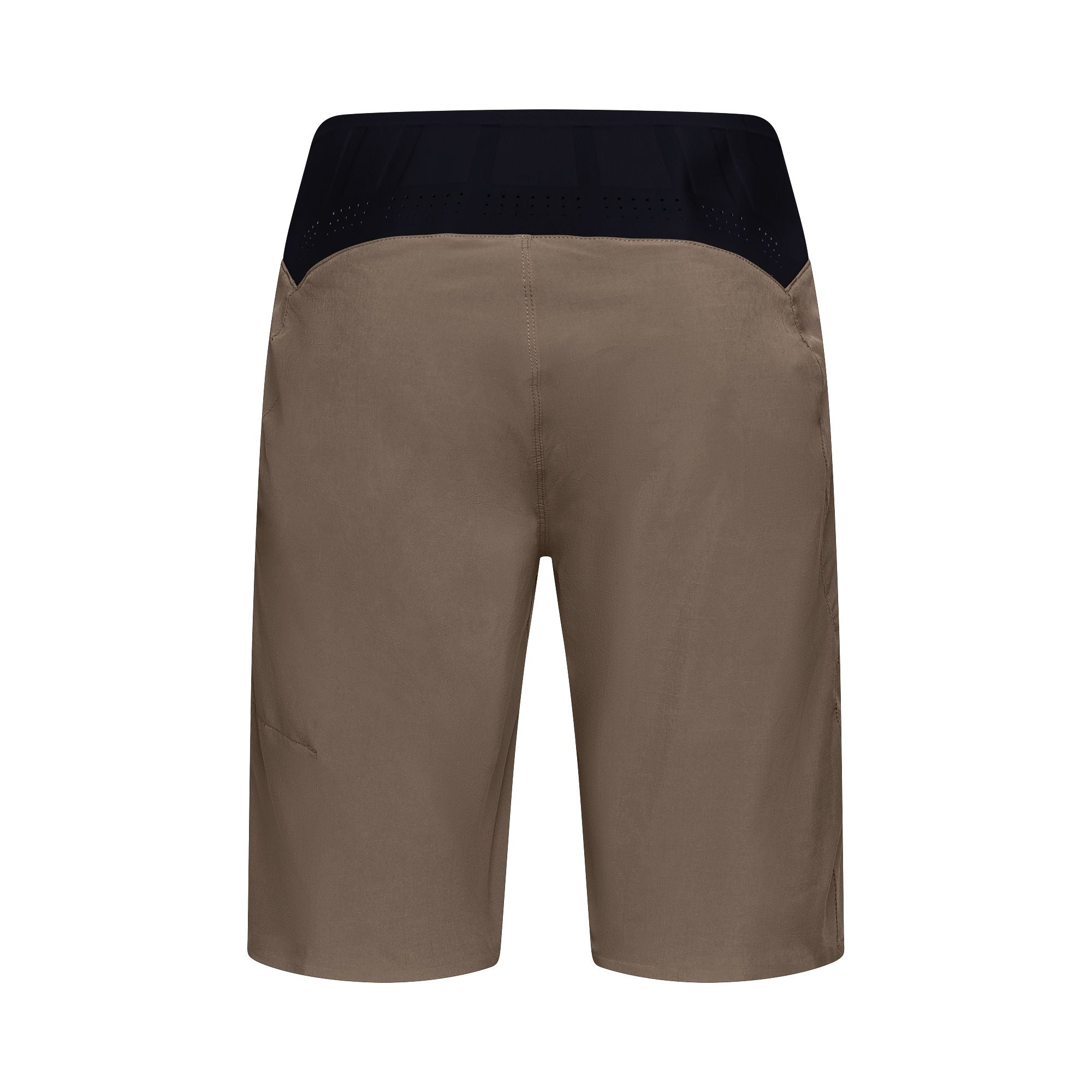 Flexair MTB Lined Shorts
