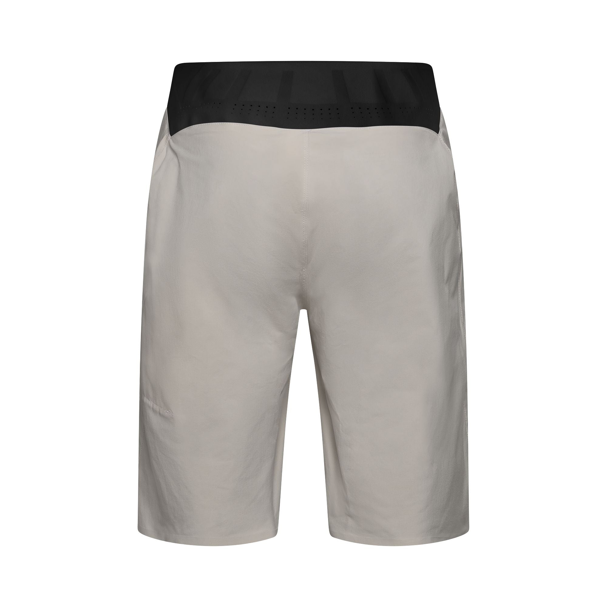Flexair MTB Lined Shorts
