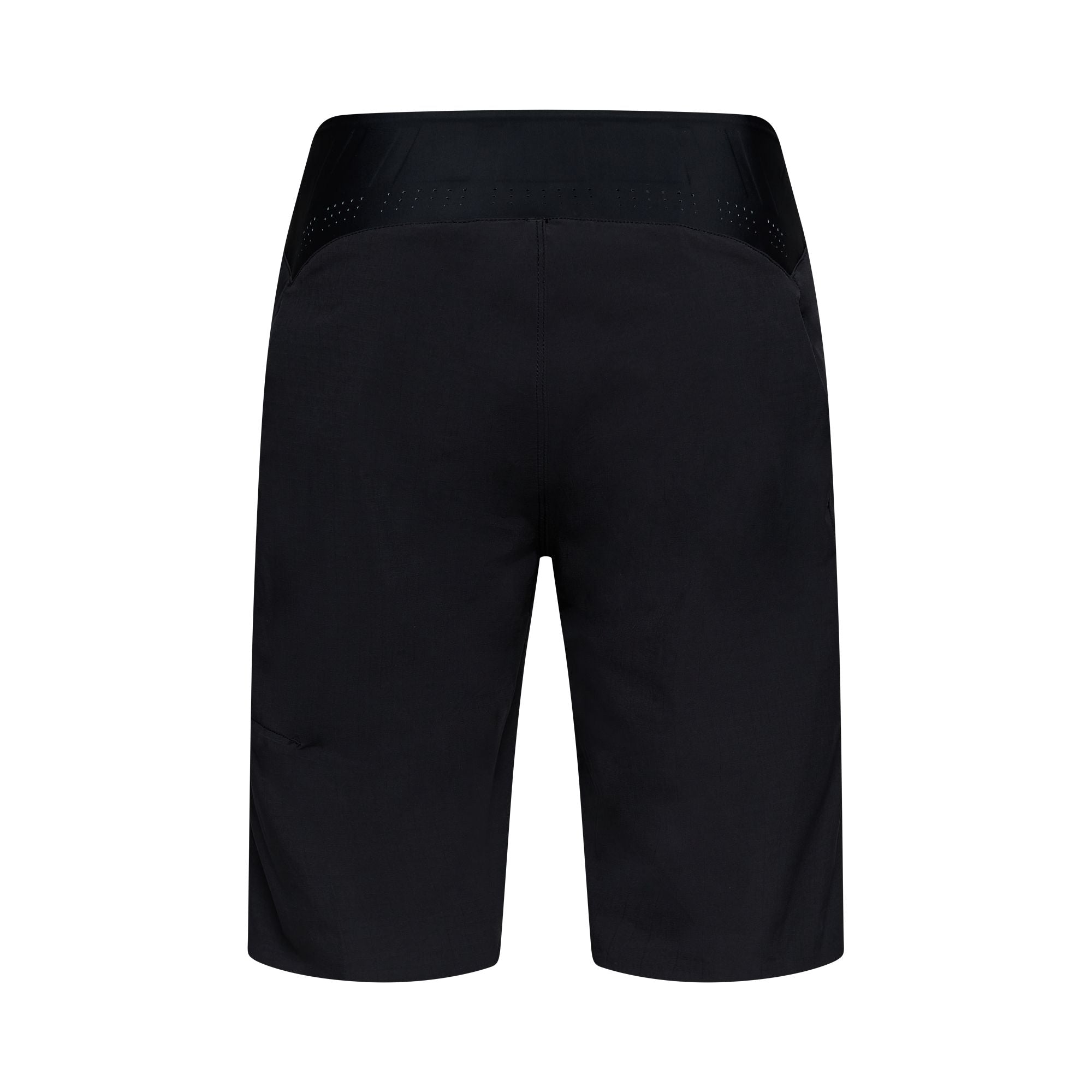Flexair MTB Lined Shorts