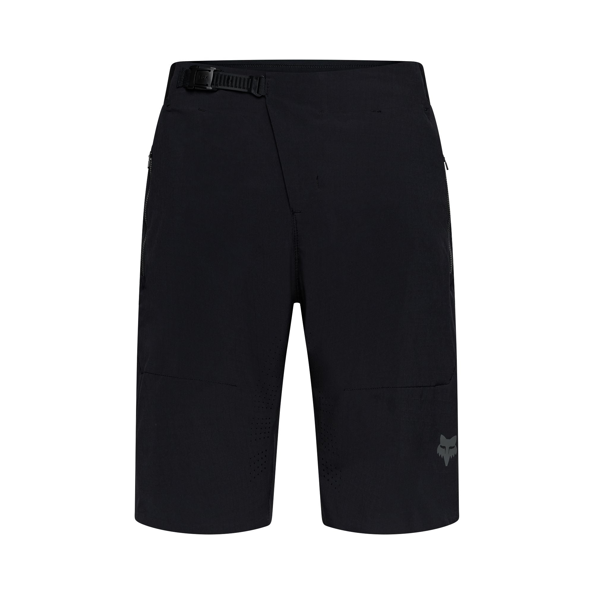 Flexair MTB Lined Shorts Black / 28