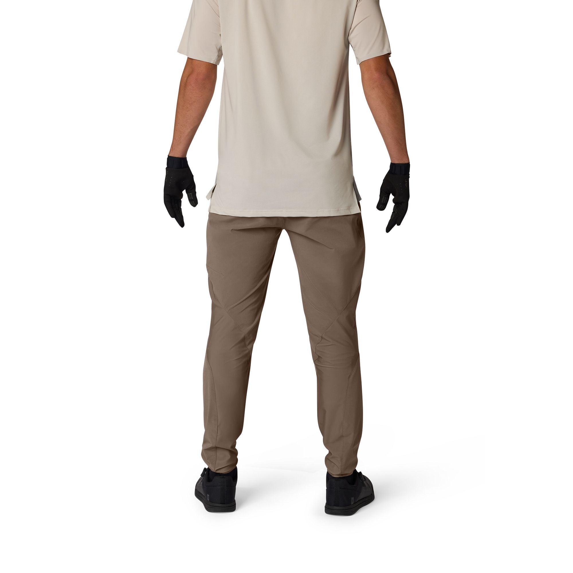 Flexair MTB Pants