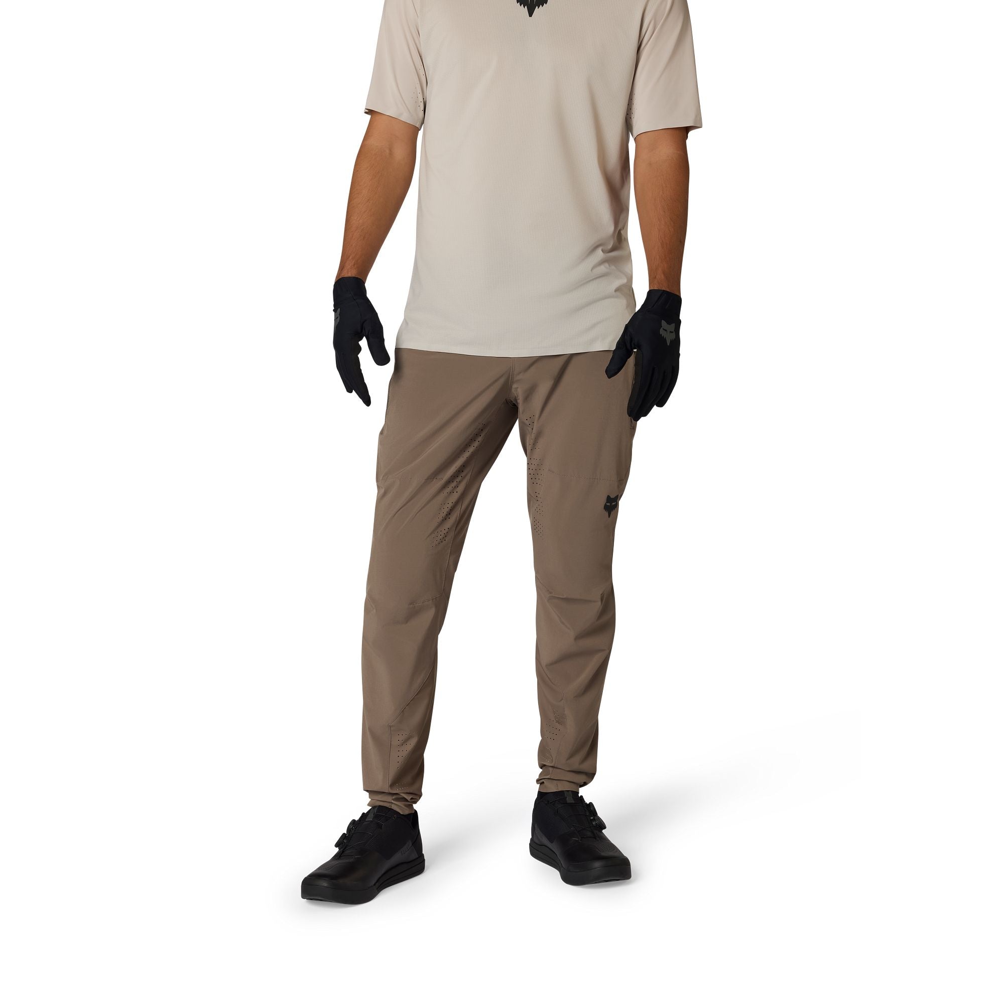 Flexair MTB Pants