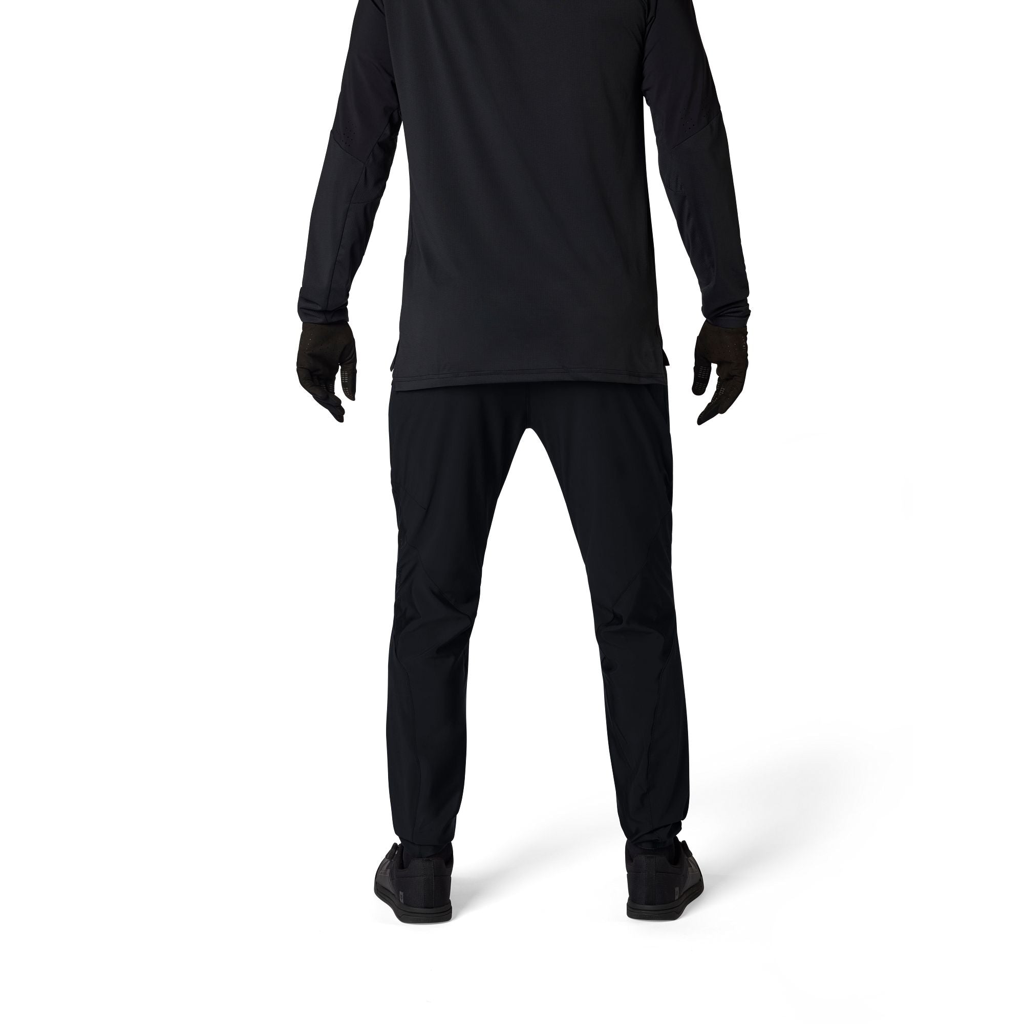 Flexair MTB Pants